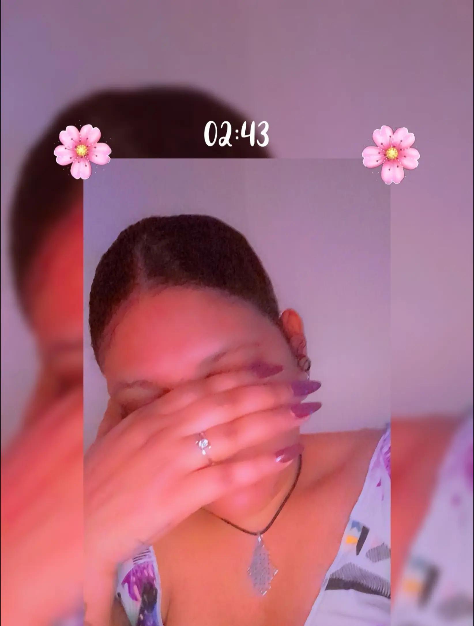 @Natsi💎