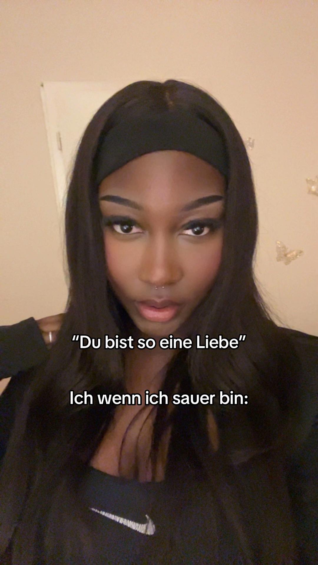 @Lisa 🎀