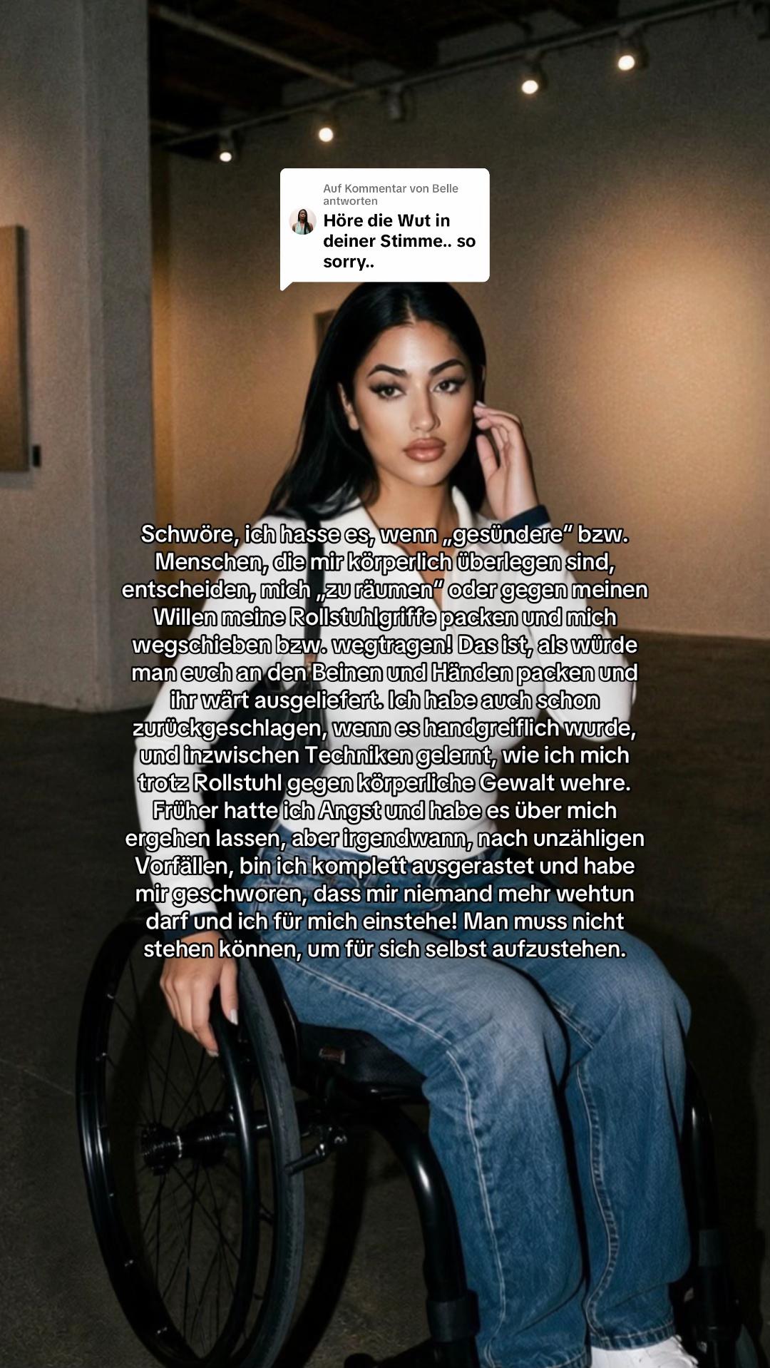 @panahmusic