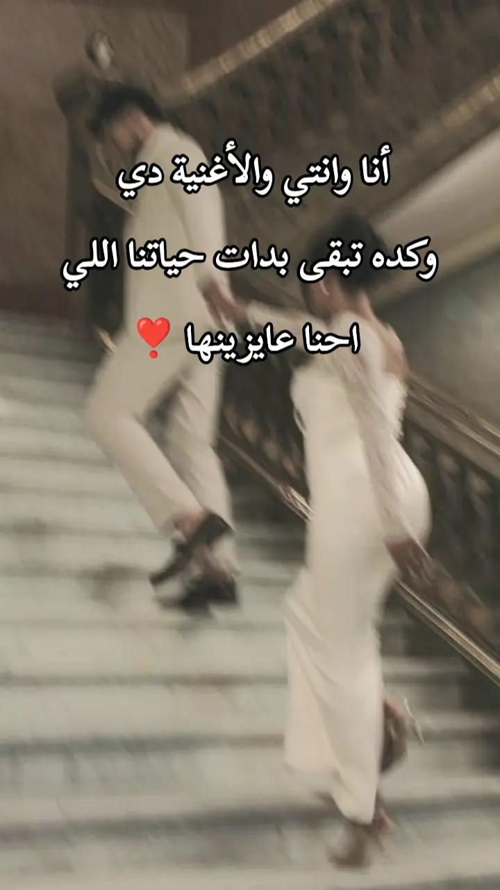 @Z⚡