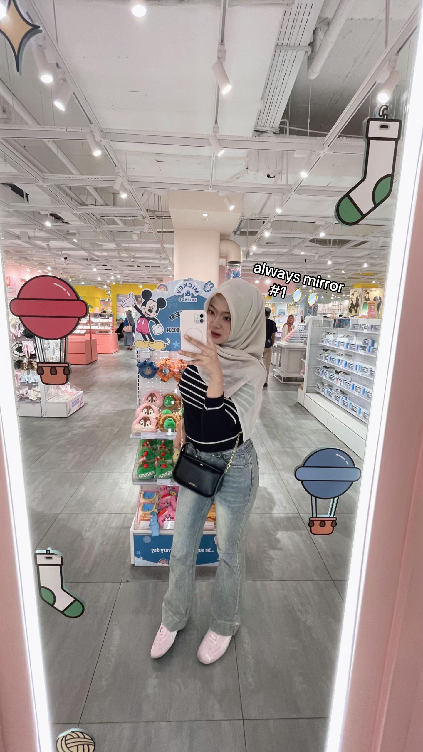 @cacabillaa 🫧