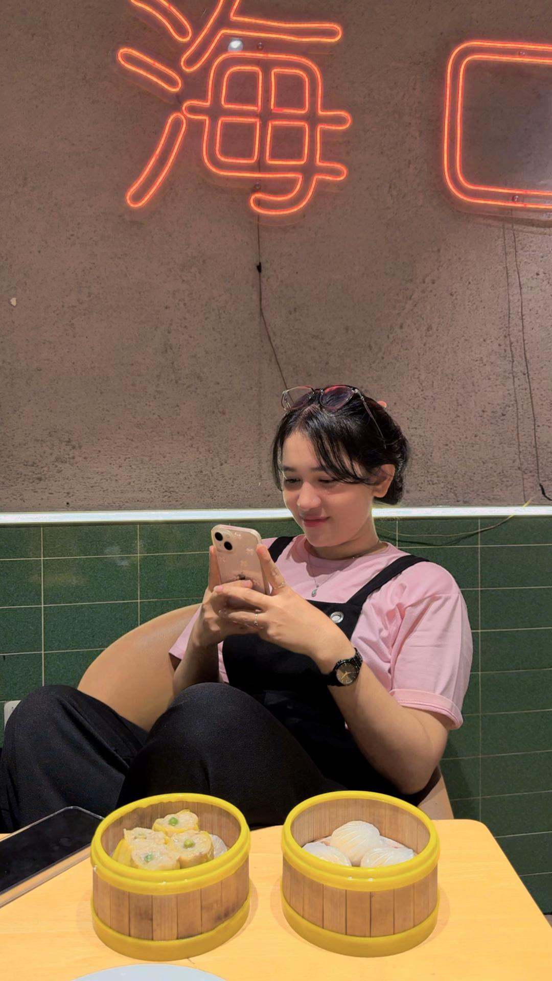 @Lenaaaaaaaaaa🌻