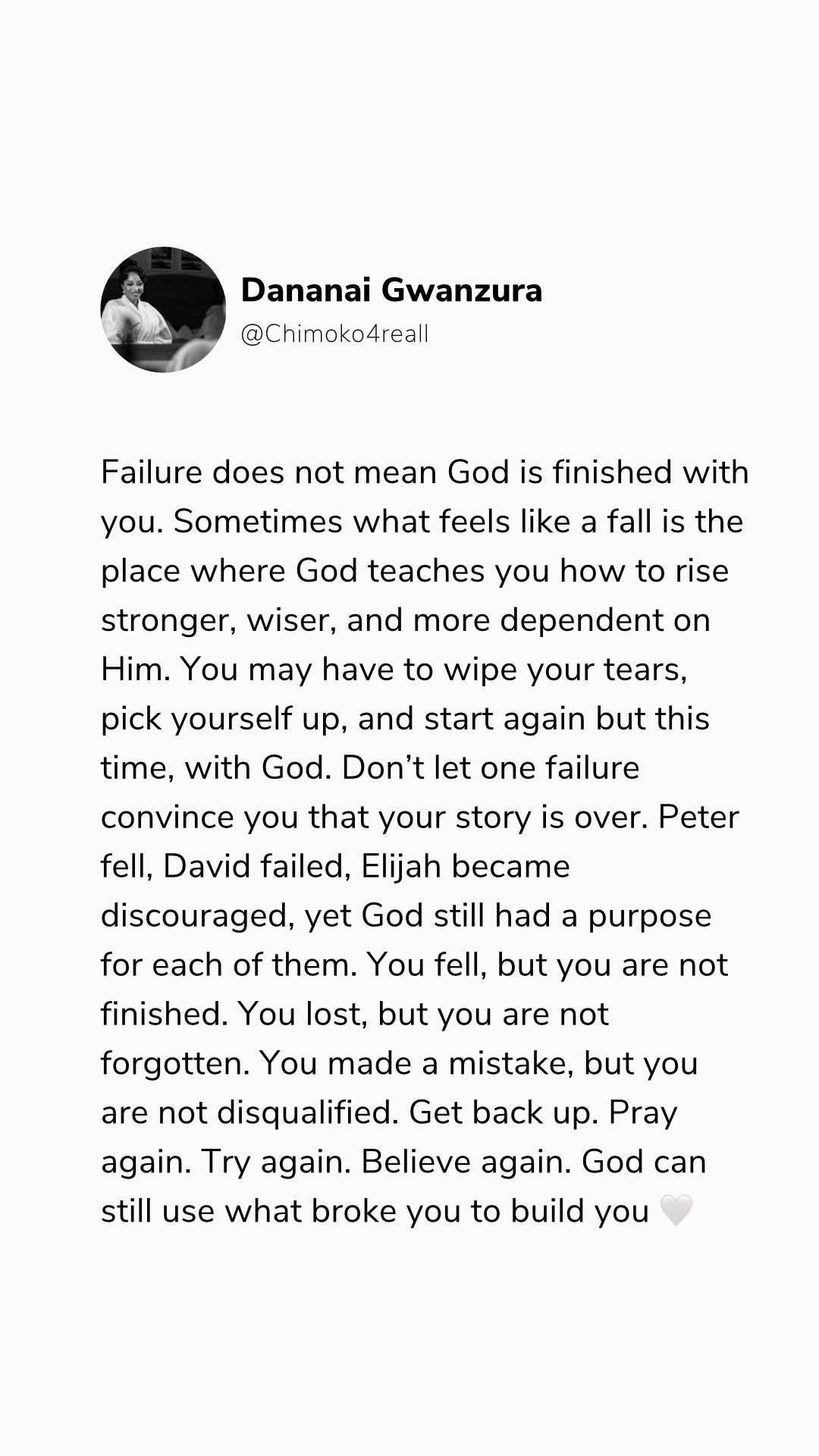 @Chimoko4reall