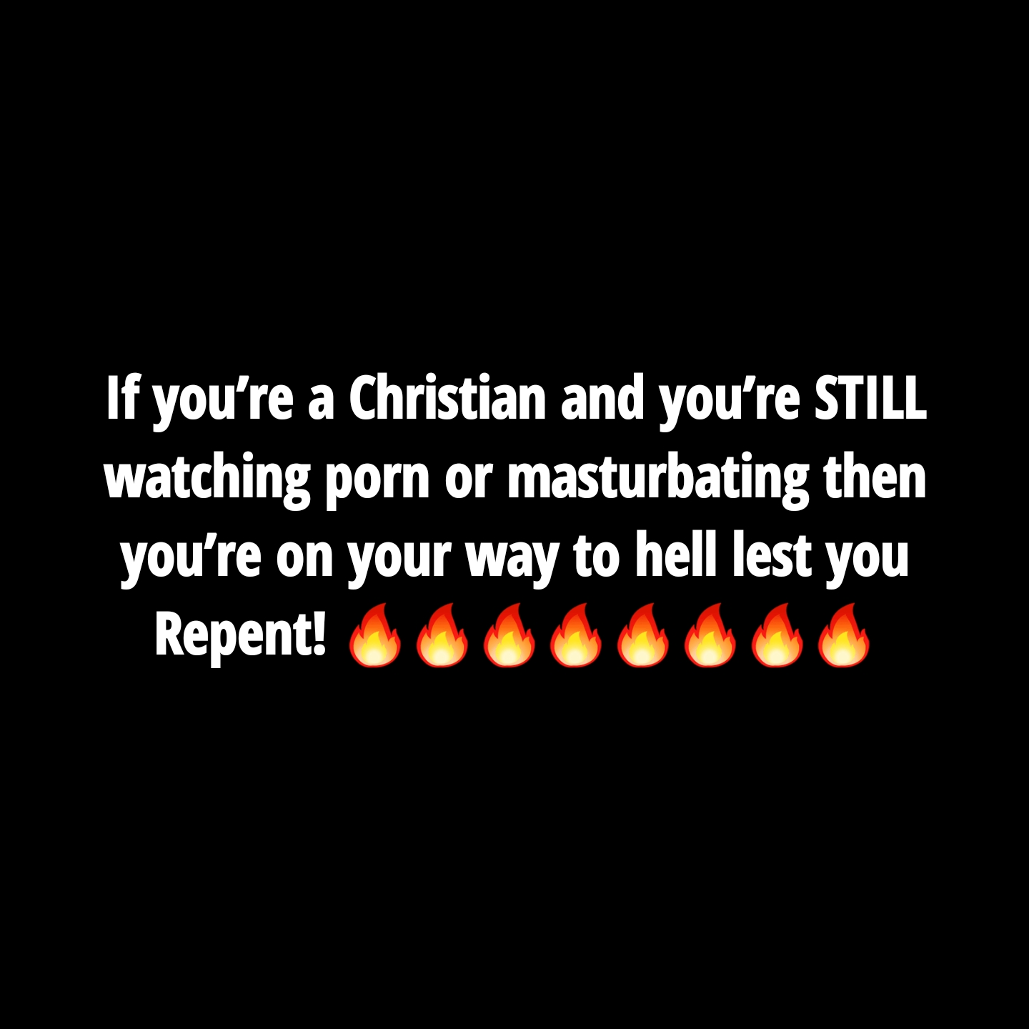 @GOD'S WILLING