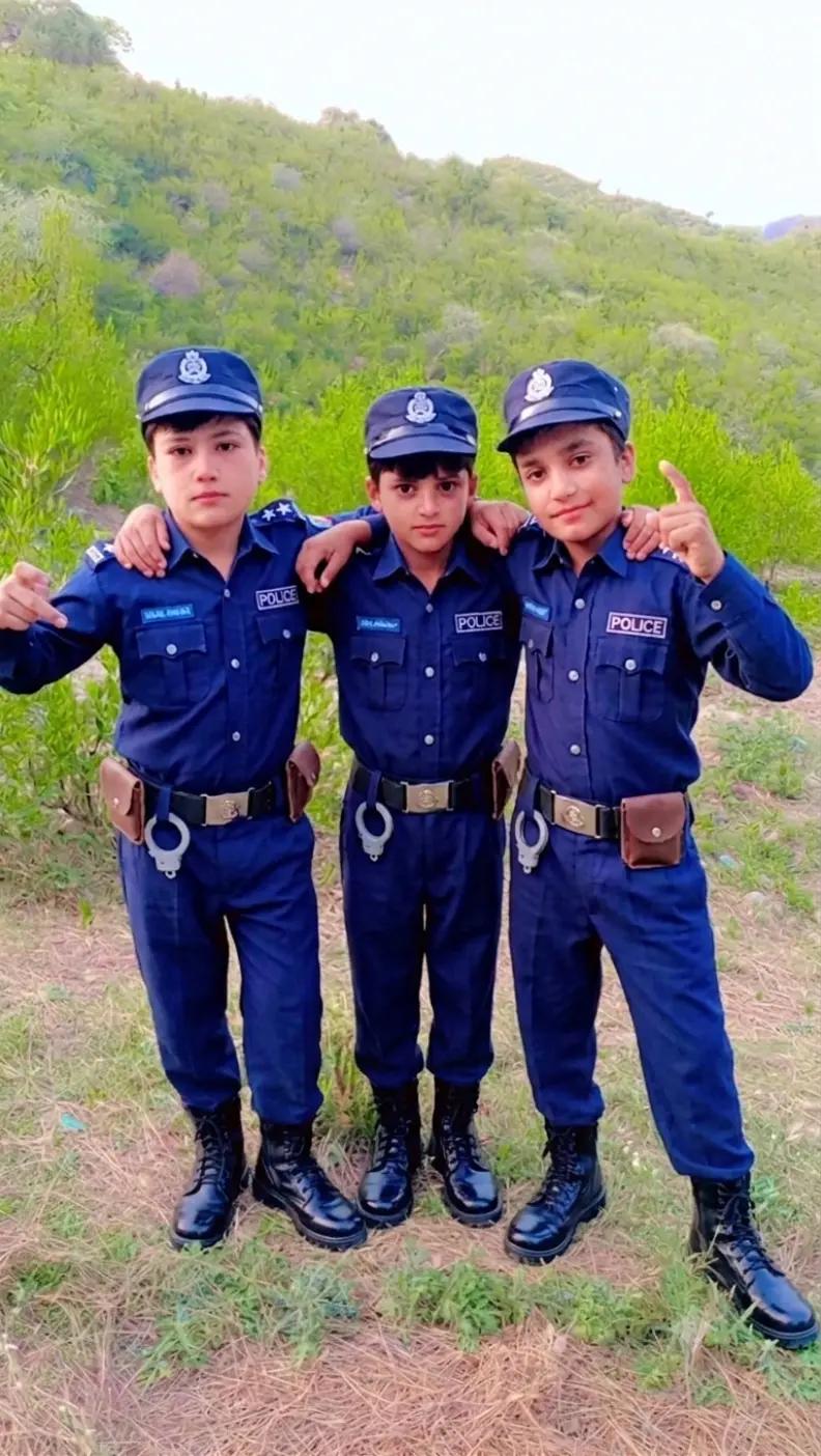 @ishfaqkhan5873