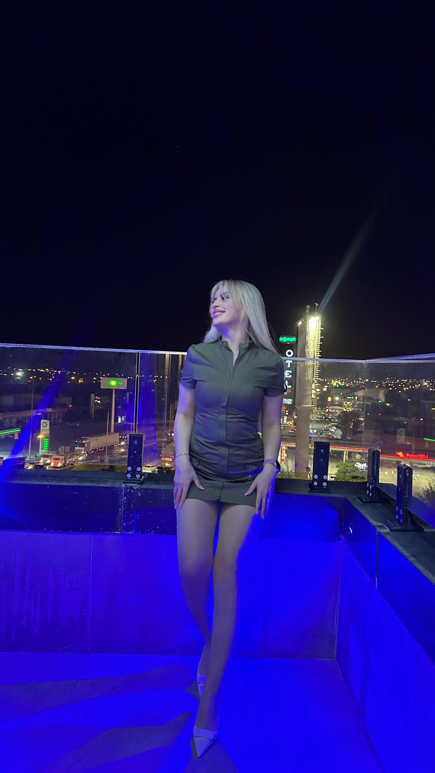@Ayşe 👑