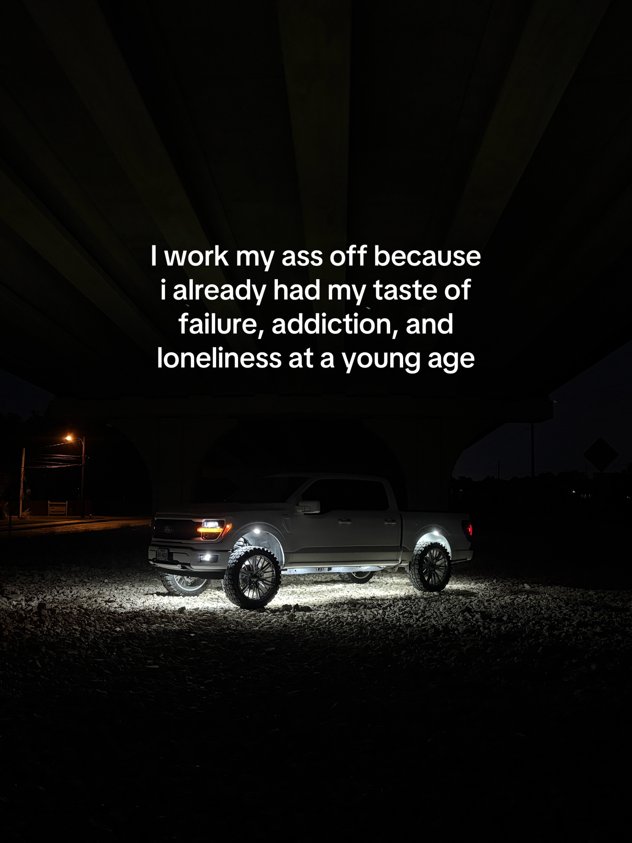 @𝓑𝓻𝓸𝓭𝔂💫