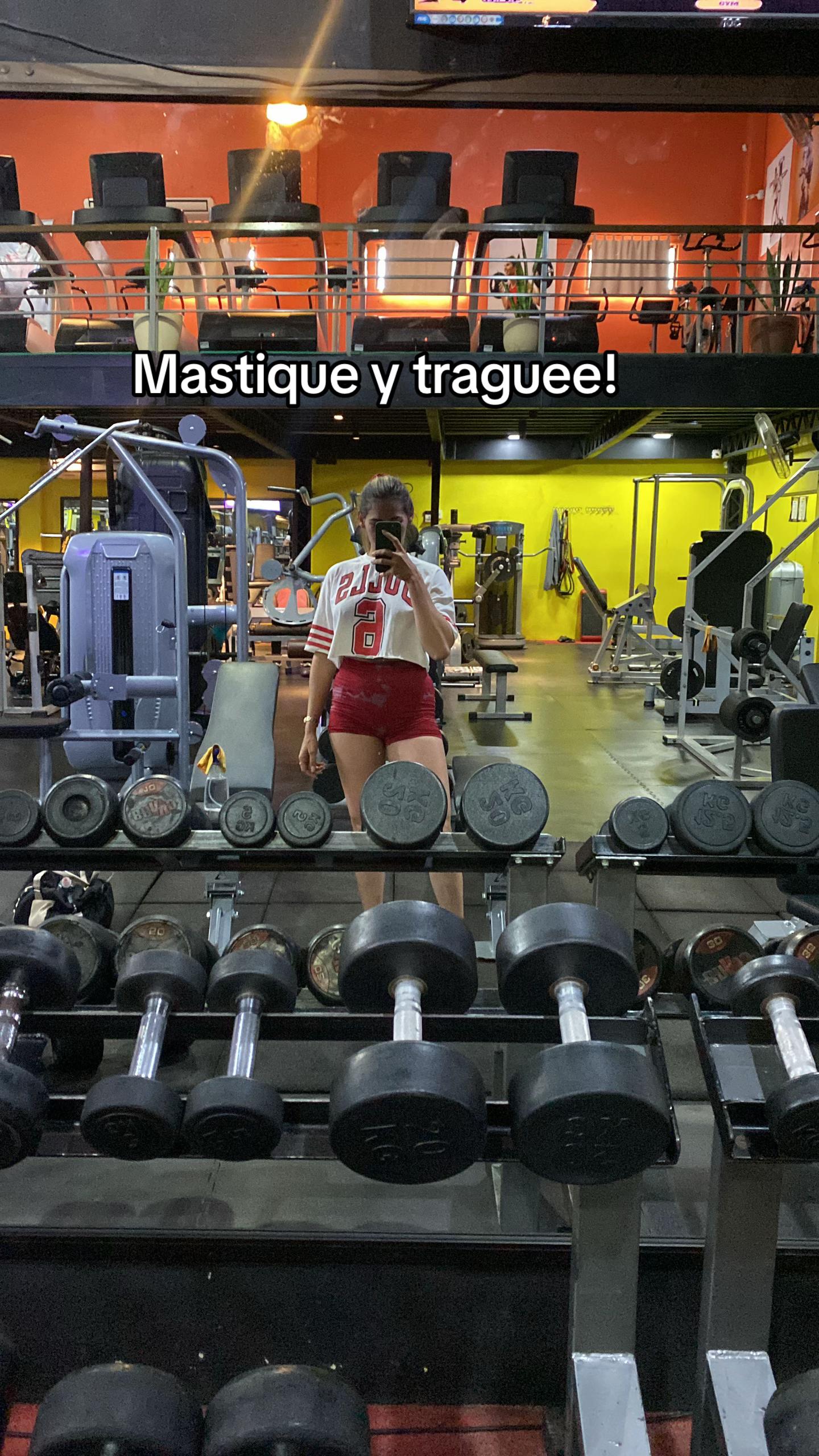 @Amigos de TIKTOK ๐ค๐