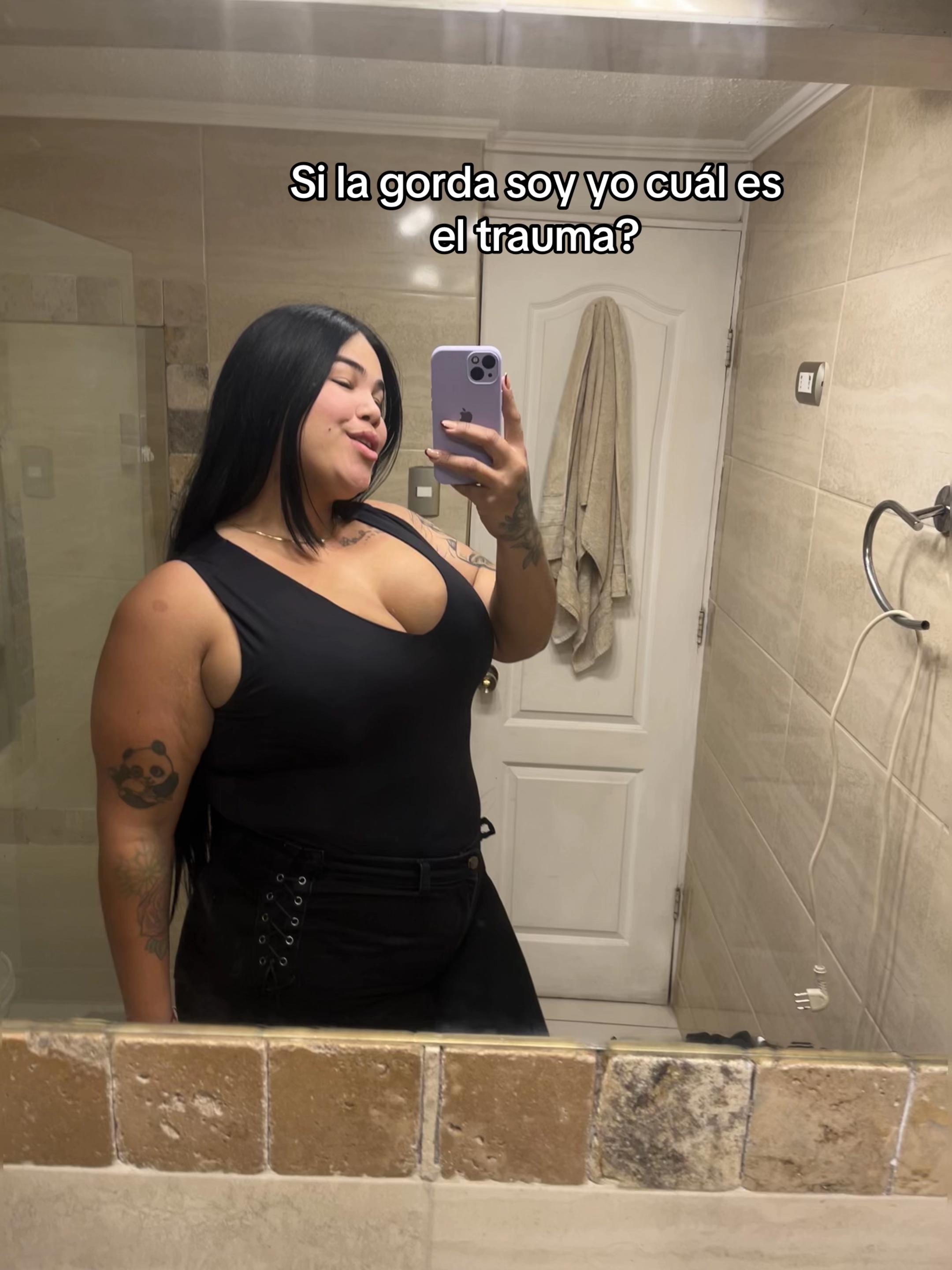@duglenis torres😘😘