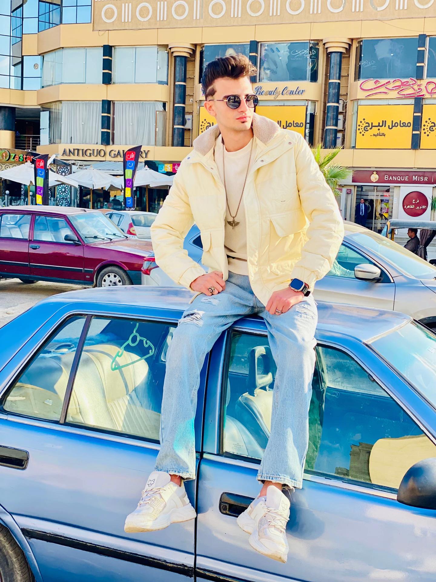 @IbraHem ElnaSsag