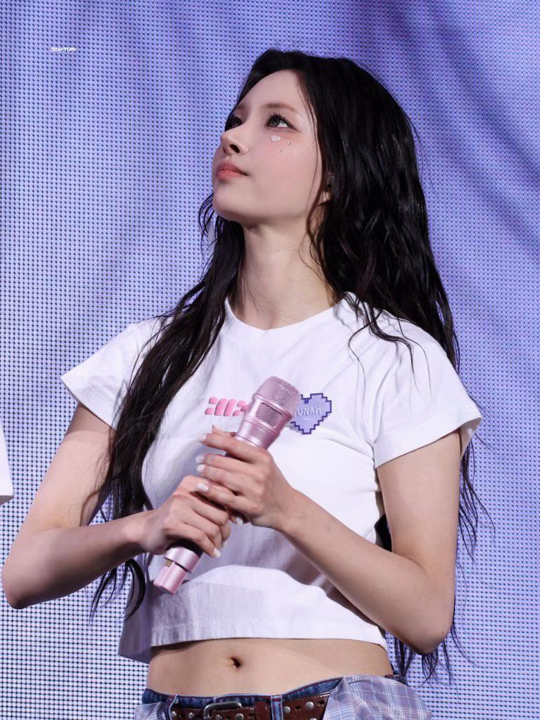 @NOH YUNAH
