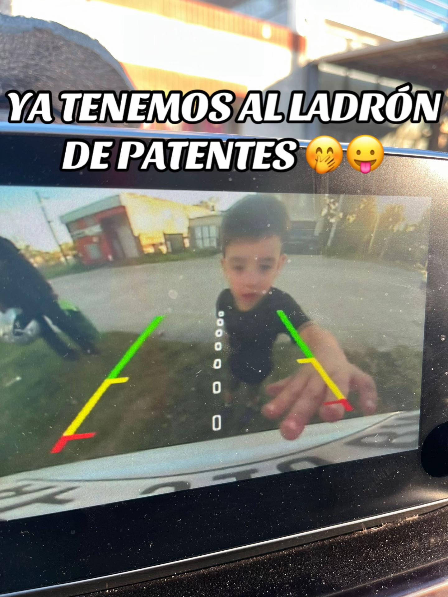 @medicenelpanda