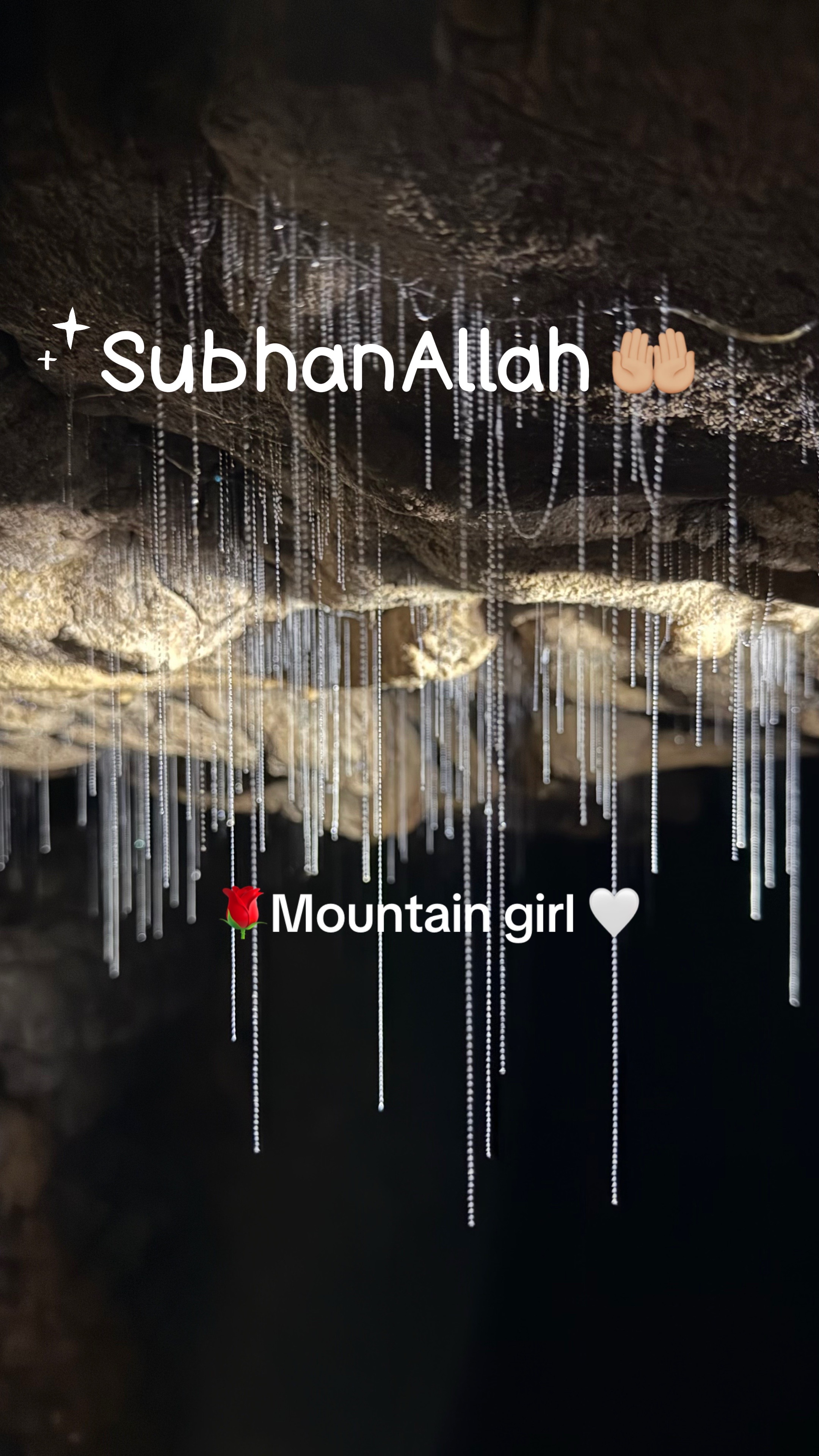 @©️🤍🌹mountain girl 🇵🇸
