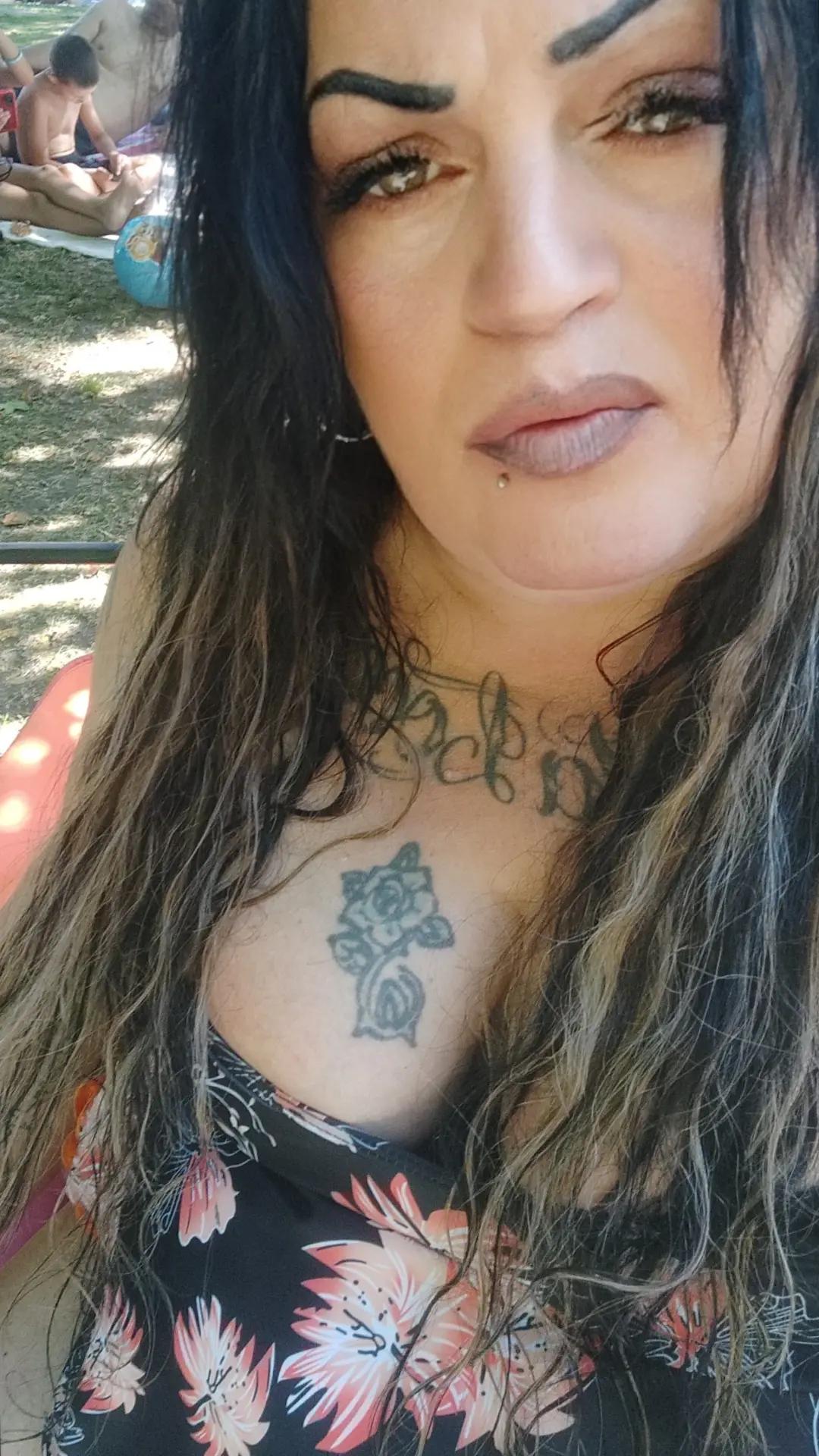 @pantera  nera🥰😍😘🤩