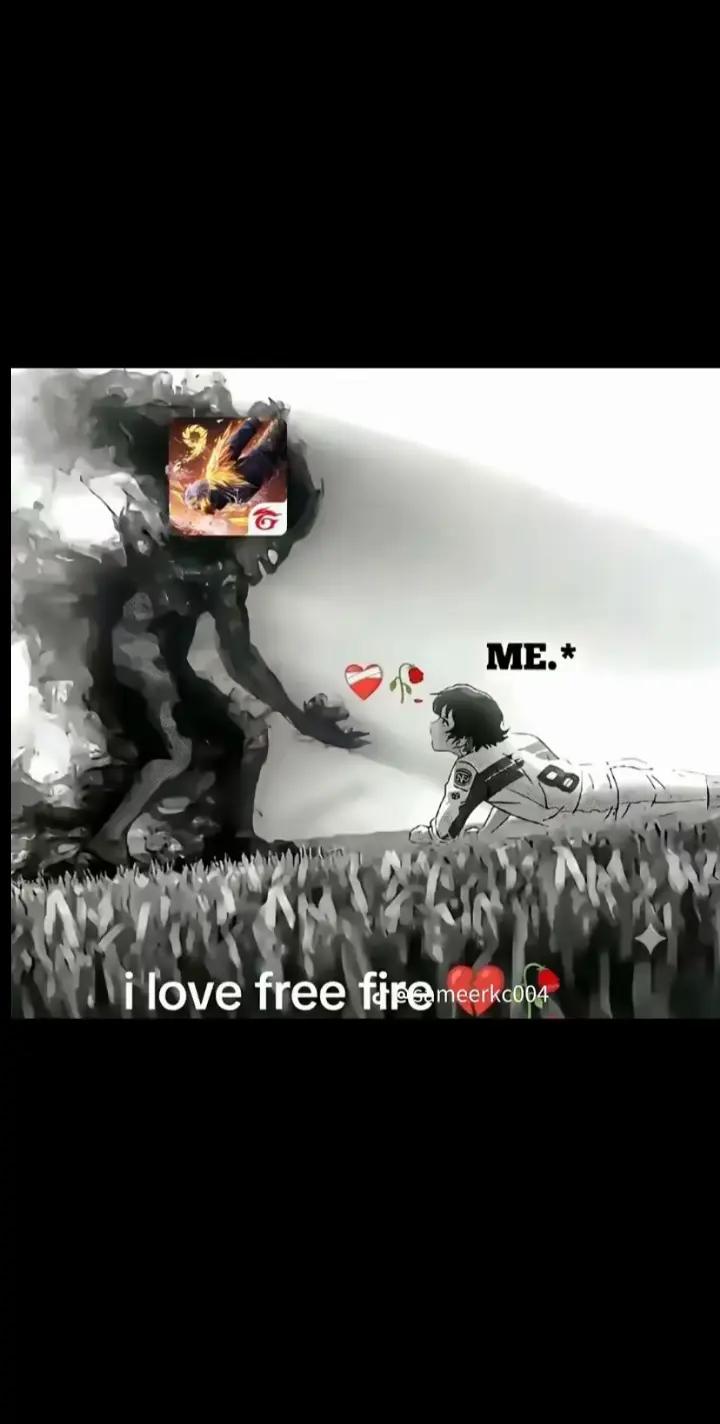 @RJ HISHAM