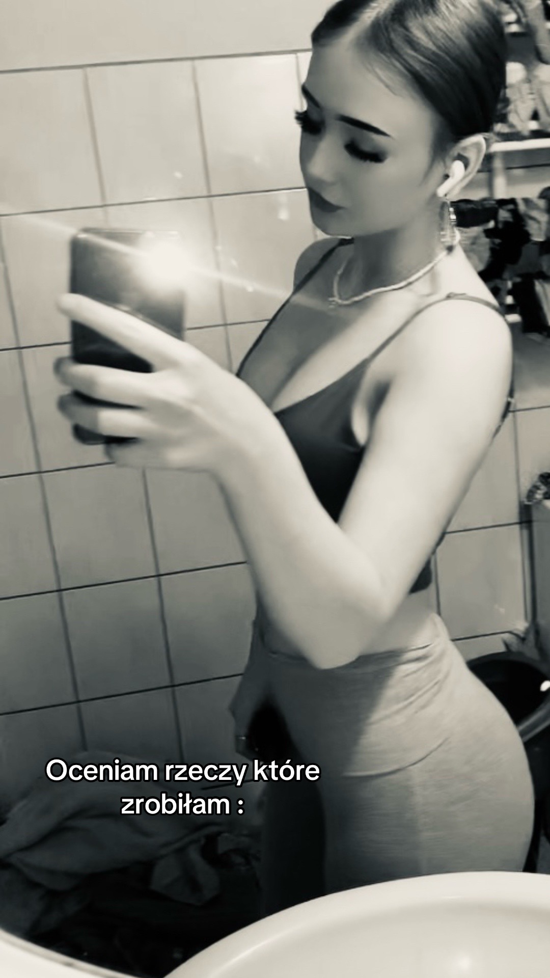 @Zajaranashs