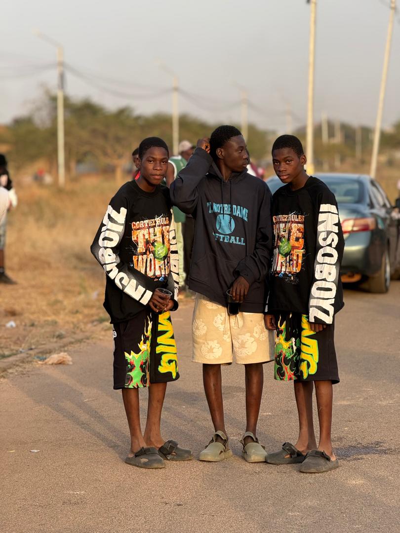 @ROUKFA SWAGG🛍️🎮🎱🇧🇫