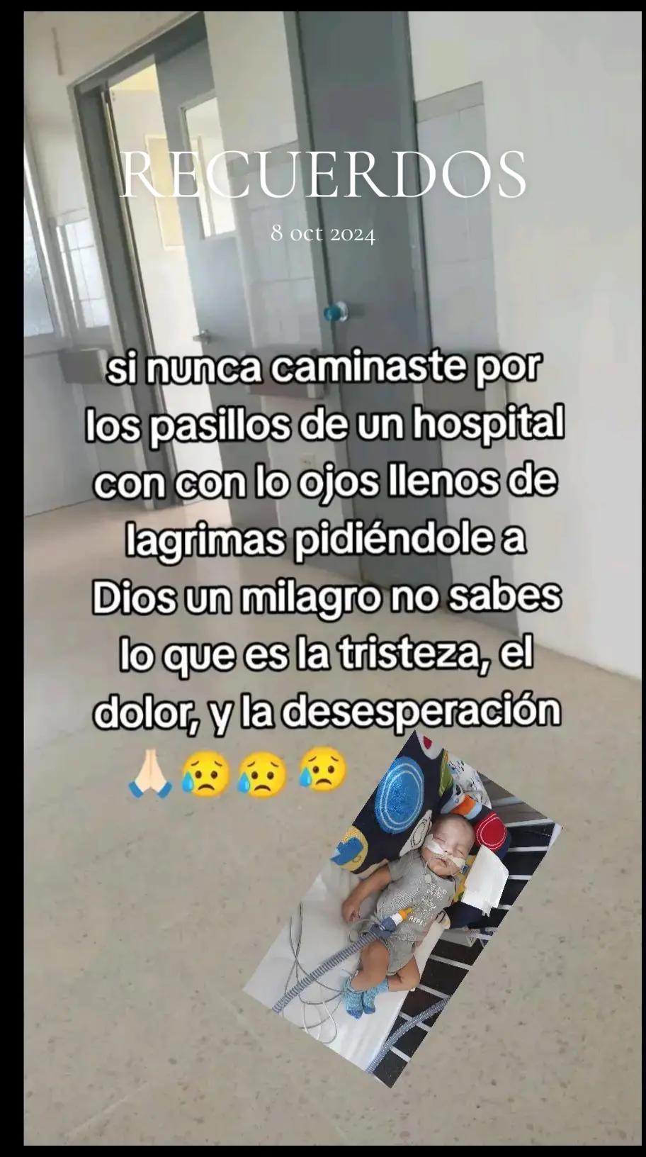 @🍬🇪🇨🇨🇱Tania Ximena🇪🇨🍬