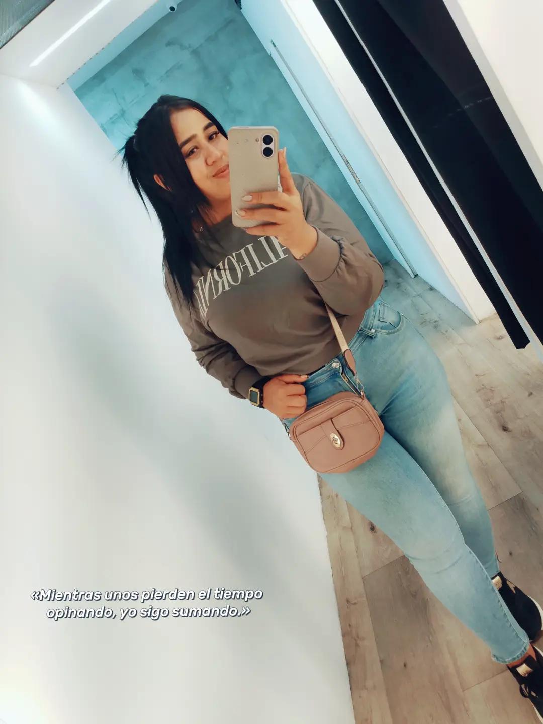 @Cristzaida🍀❤️