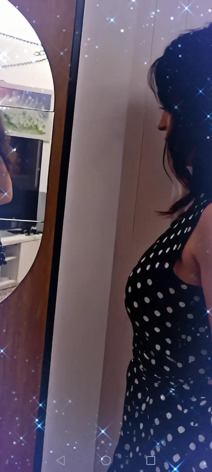 @Gabrycat00