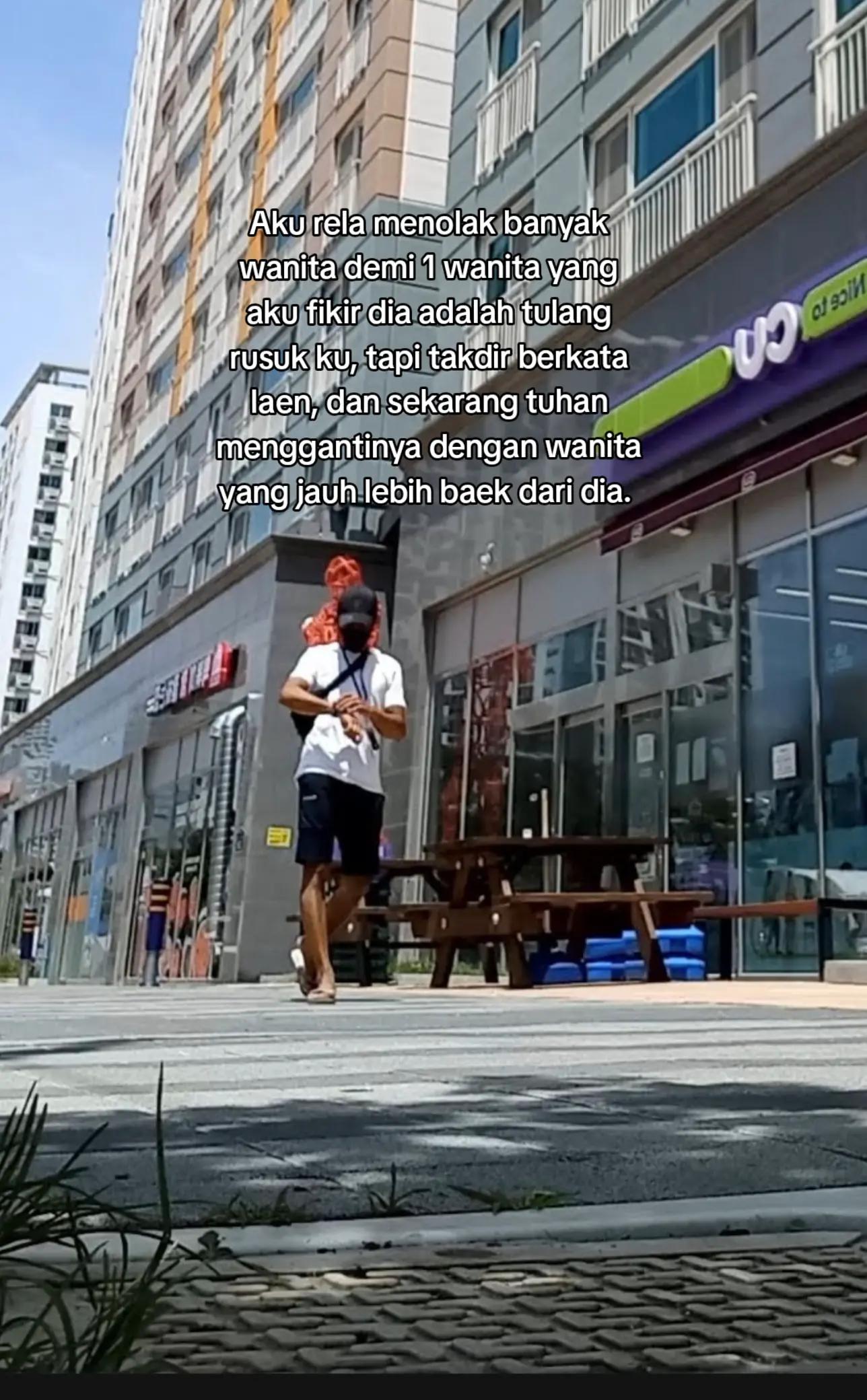 @54Nt4i_99🇮🇩🇰🇷🇨🇿