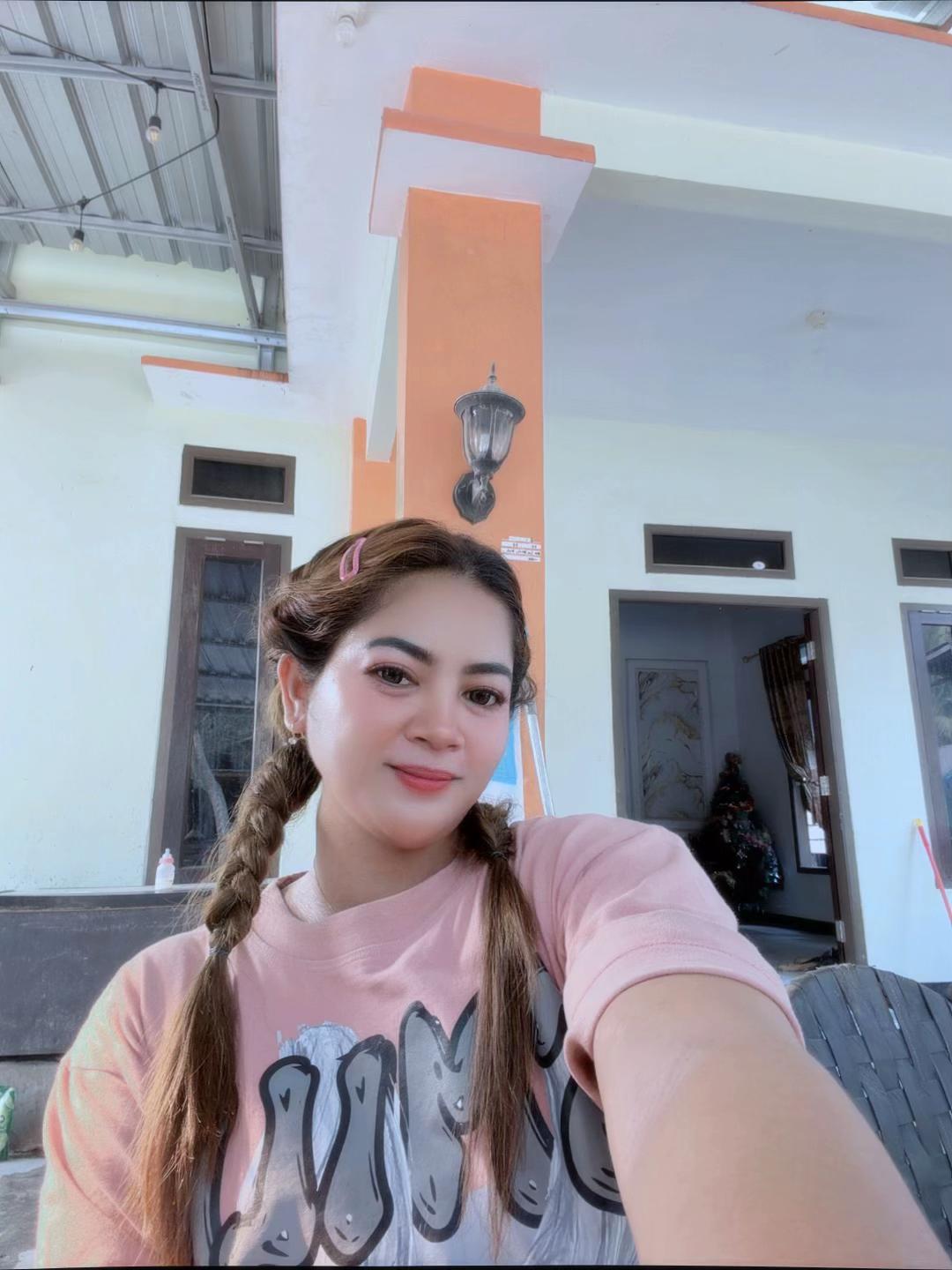 @Nyonya Mu 🫶💋