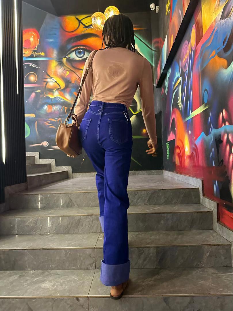 @🎀~Mįss🫦🇬🇳