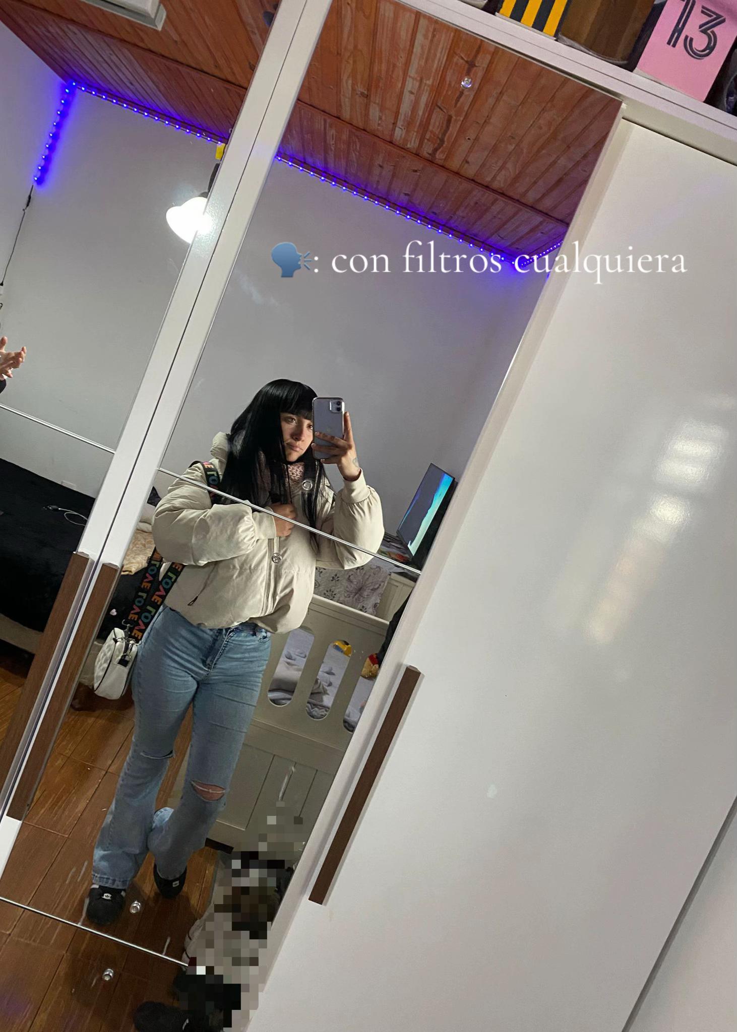 @ferreiraaaa03