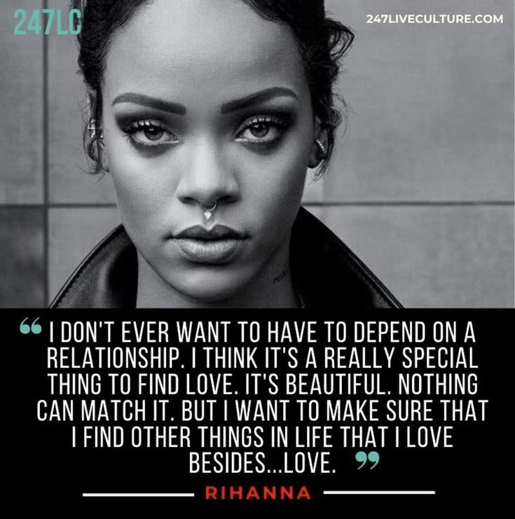 @🌹Queen Tiyi Speaks🌹