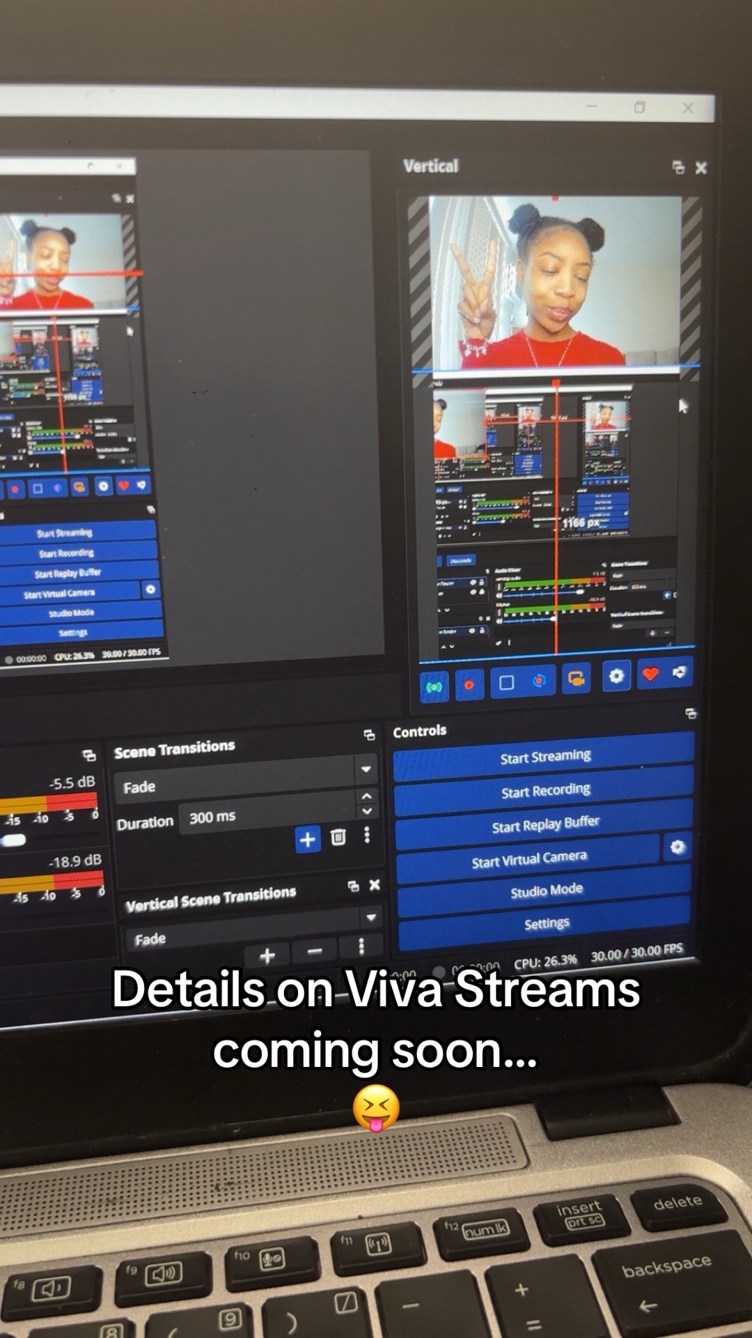 @V!VA