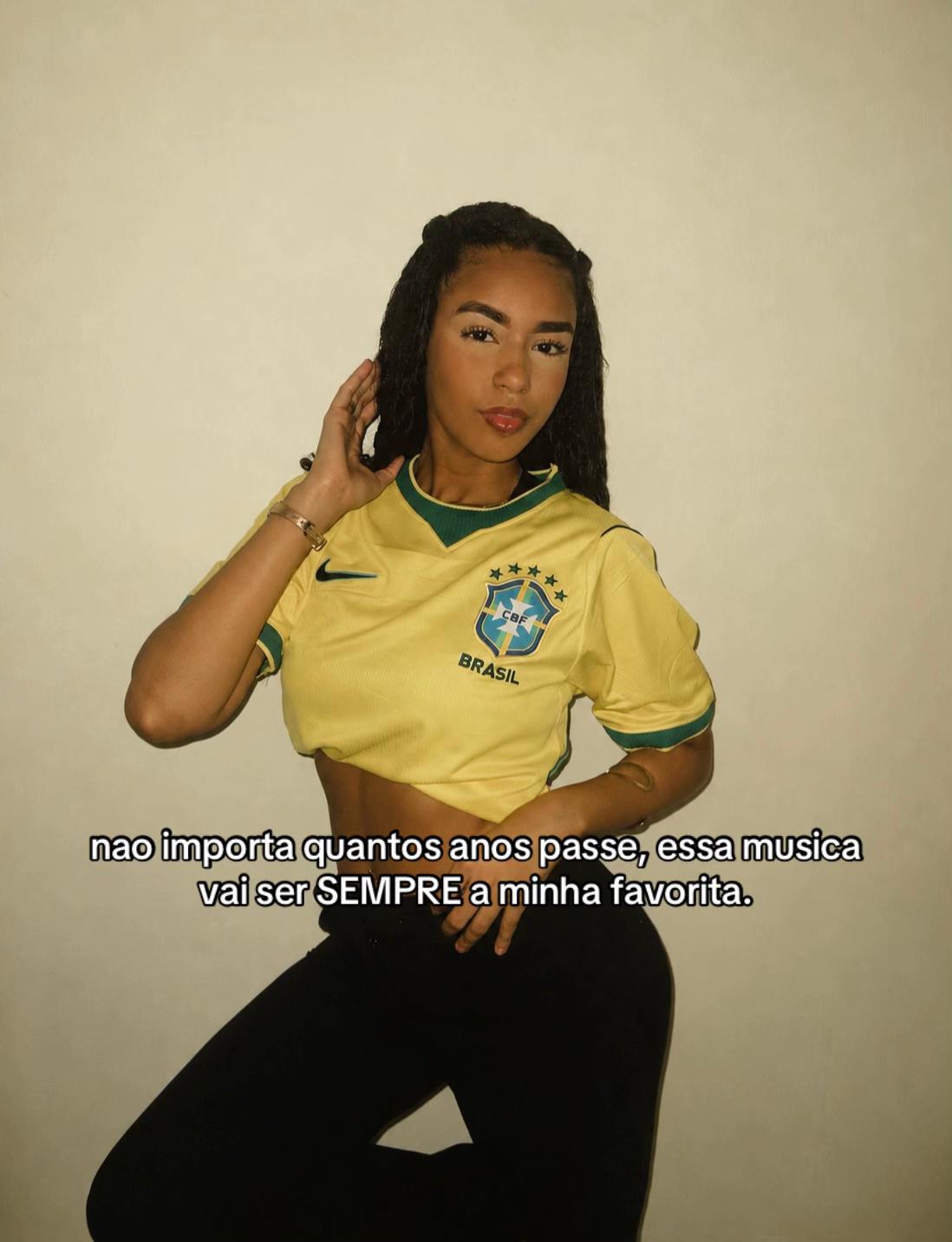 @naju