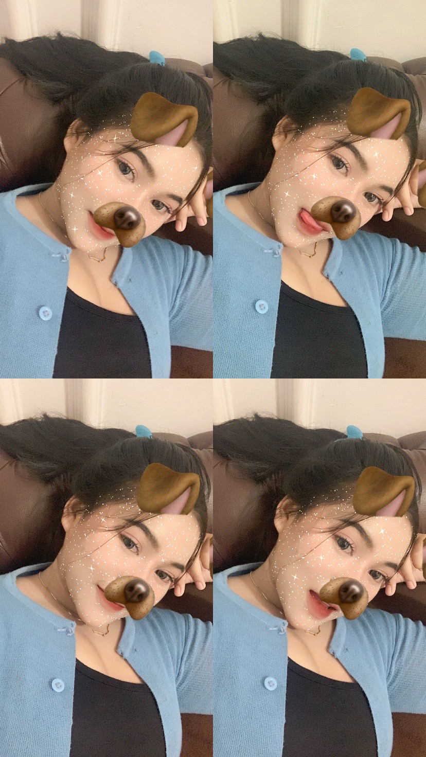 @𝓬𝓱𝓸𝓬𝓸𝓵𝓪𝓽𝓮