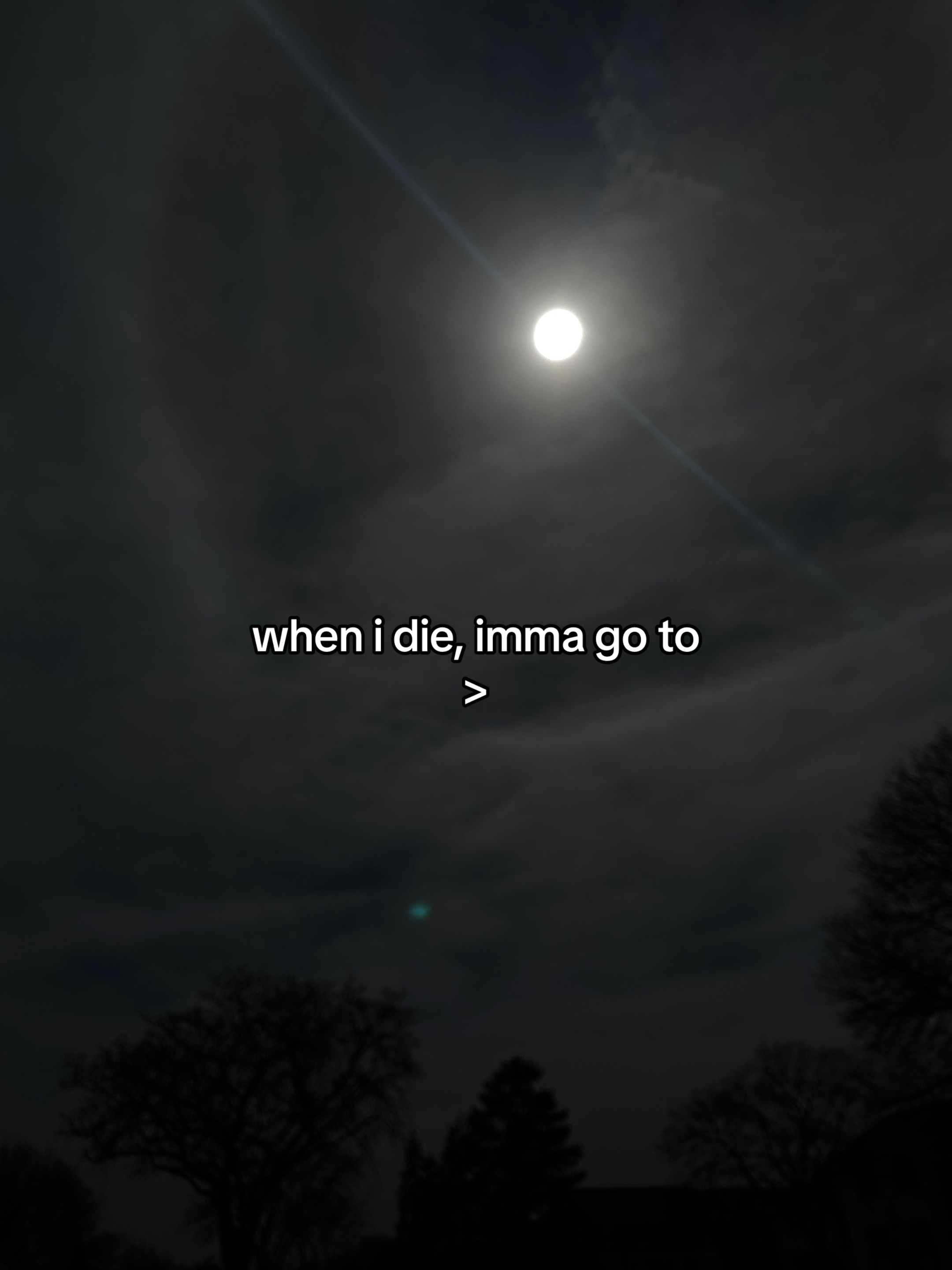 @karma