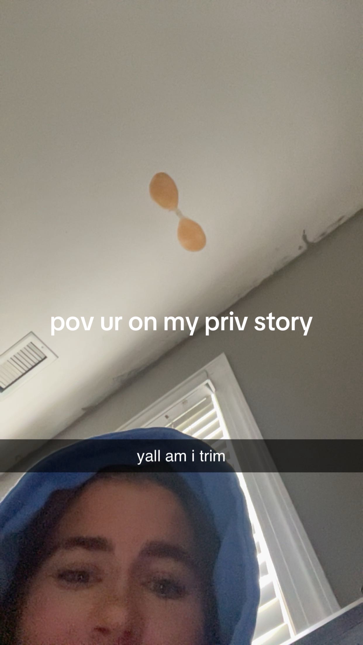 @broospamz