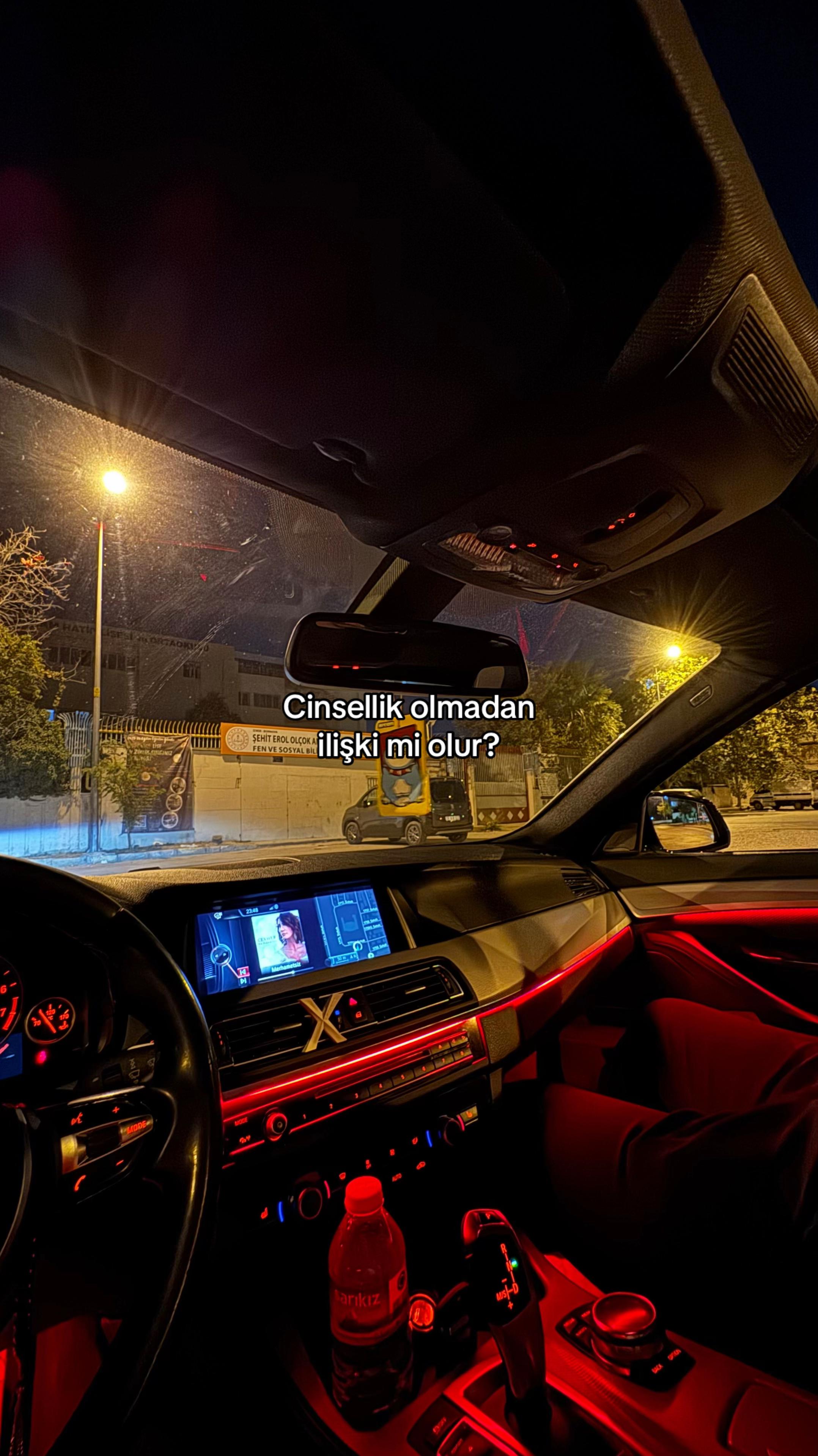 @Osmanmlh0