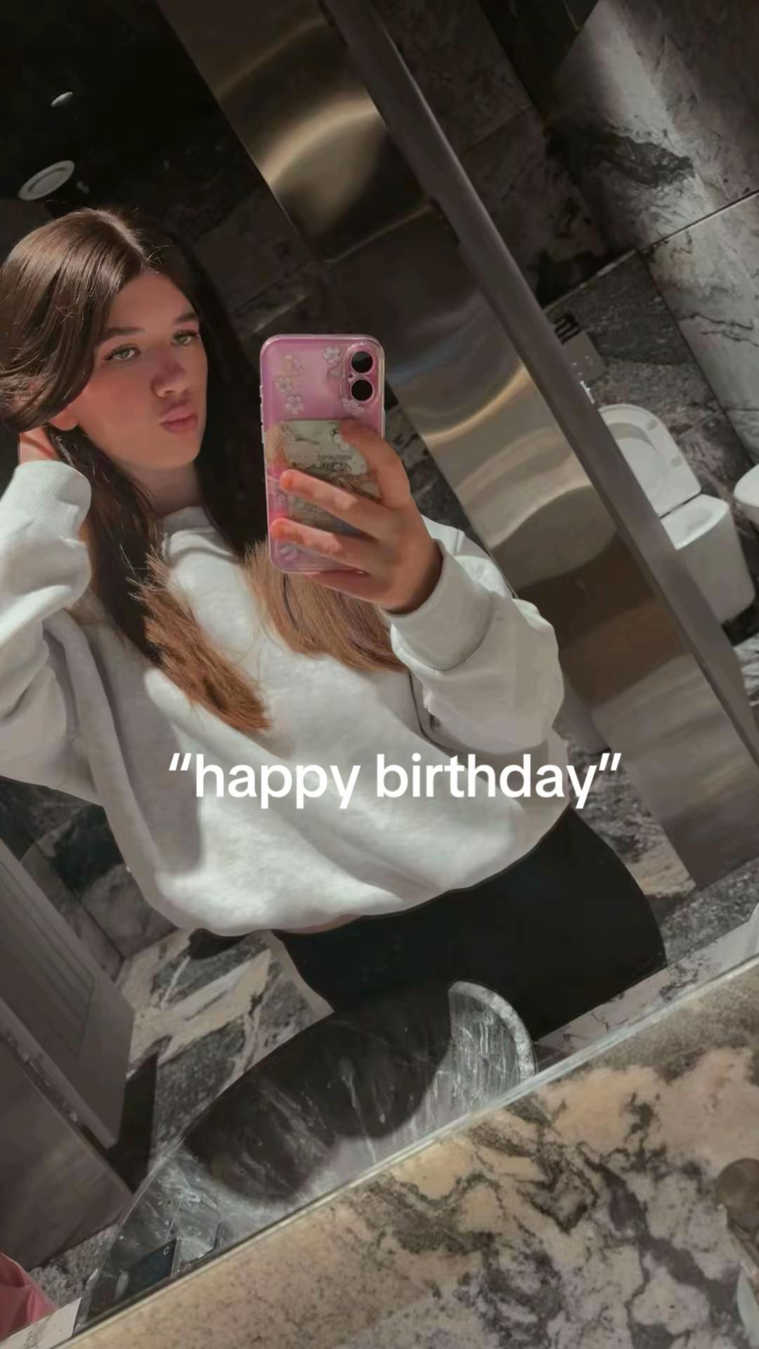 @Megan Gallagher