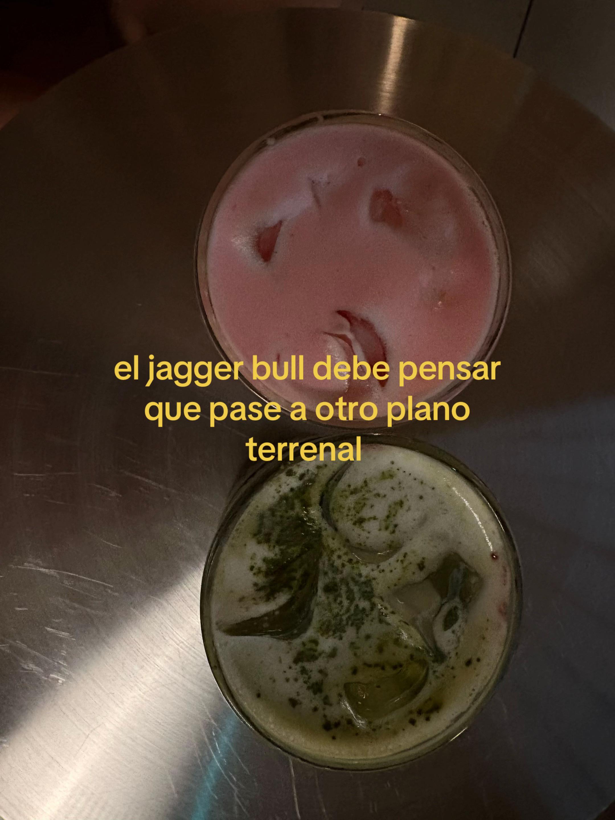 @mimi mimida