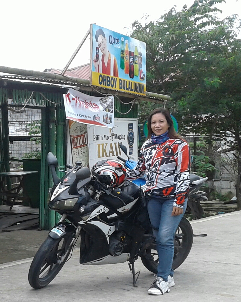 @Athena Bucu
