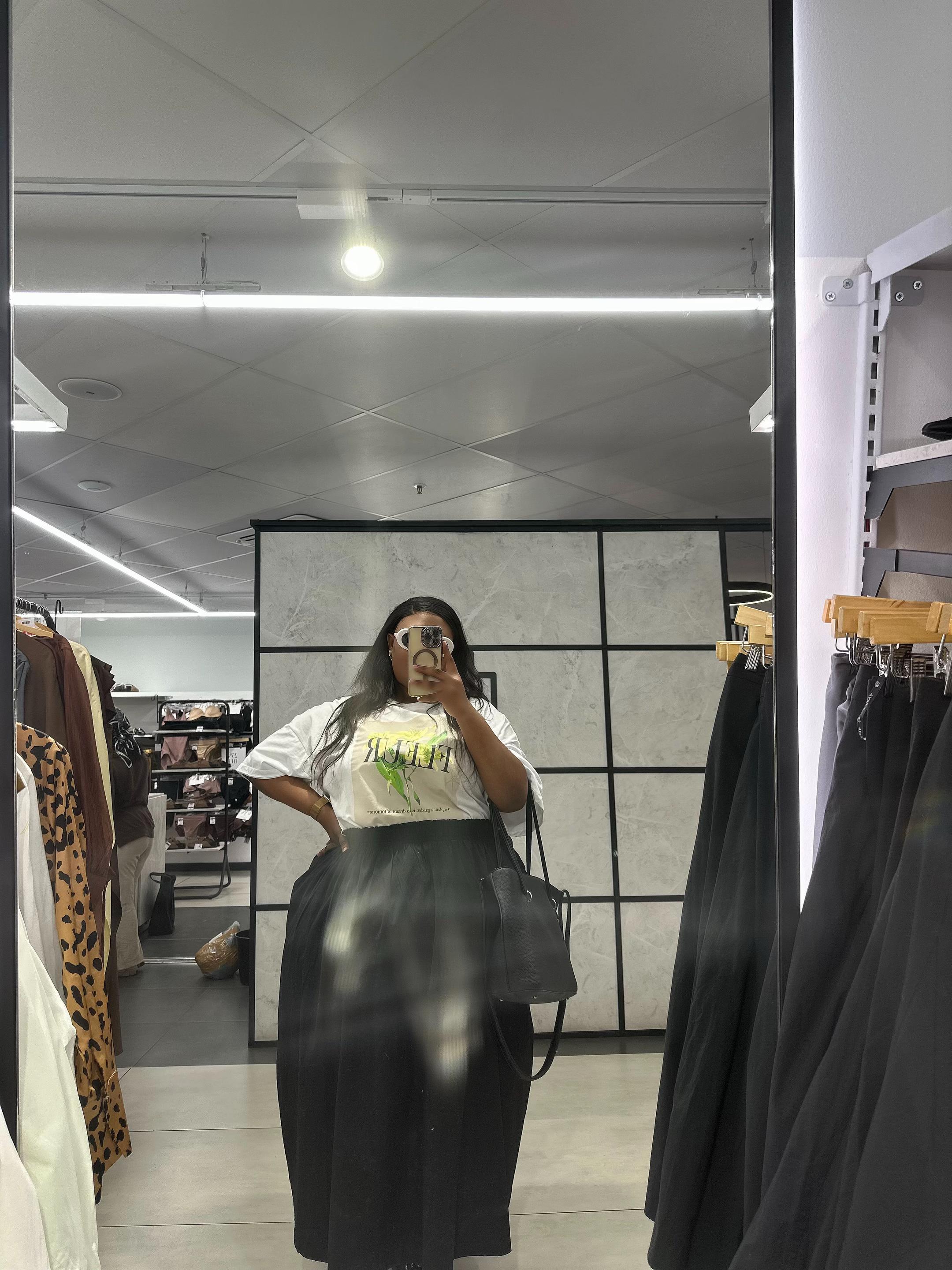 @Karabo Mmabatho🤍