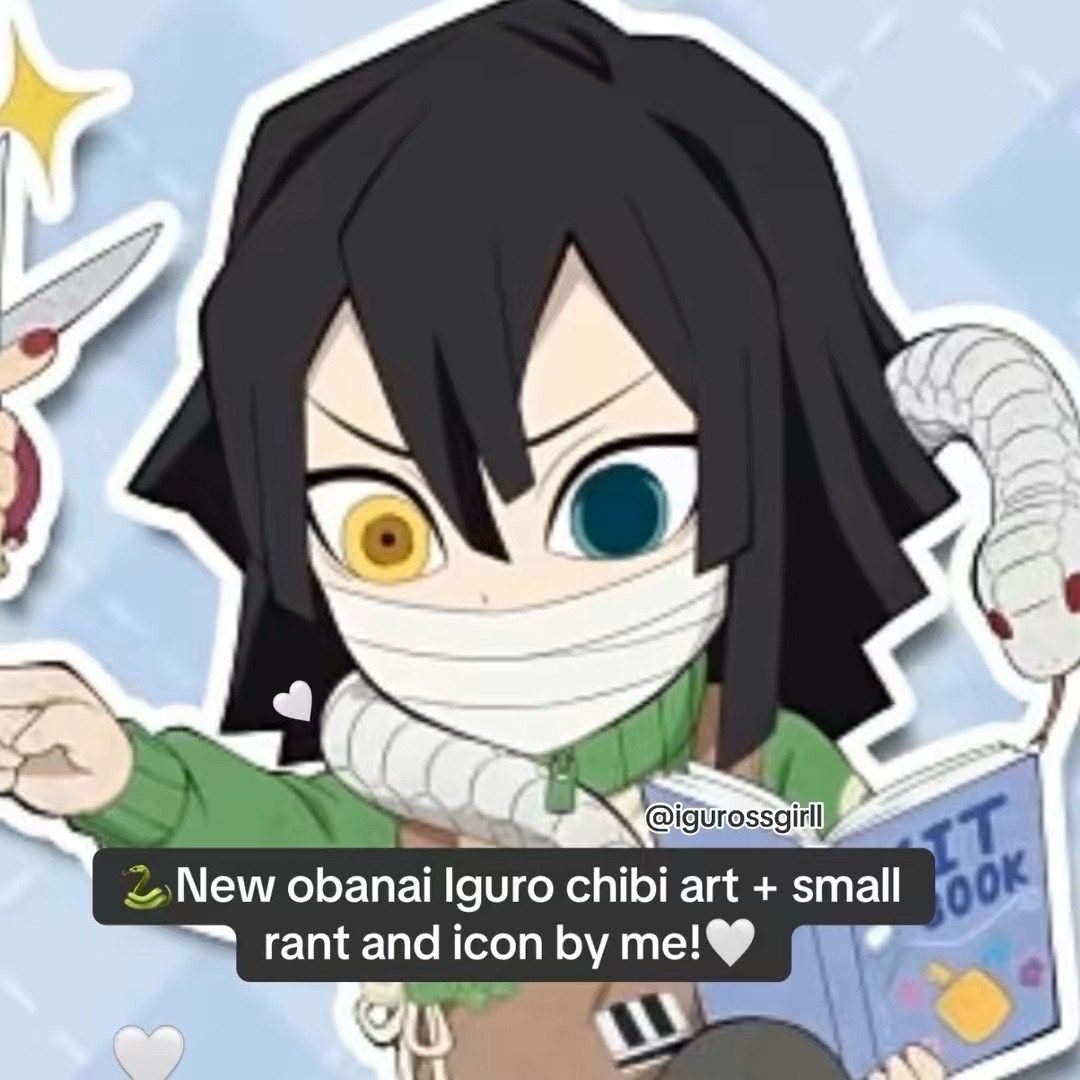 @🐍𝓗𝓪𝔃𝓮𝓵/obanais girl🐍🤍