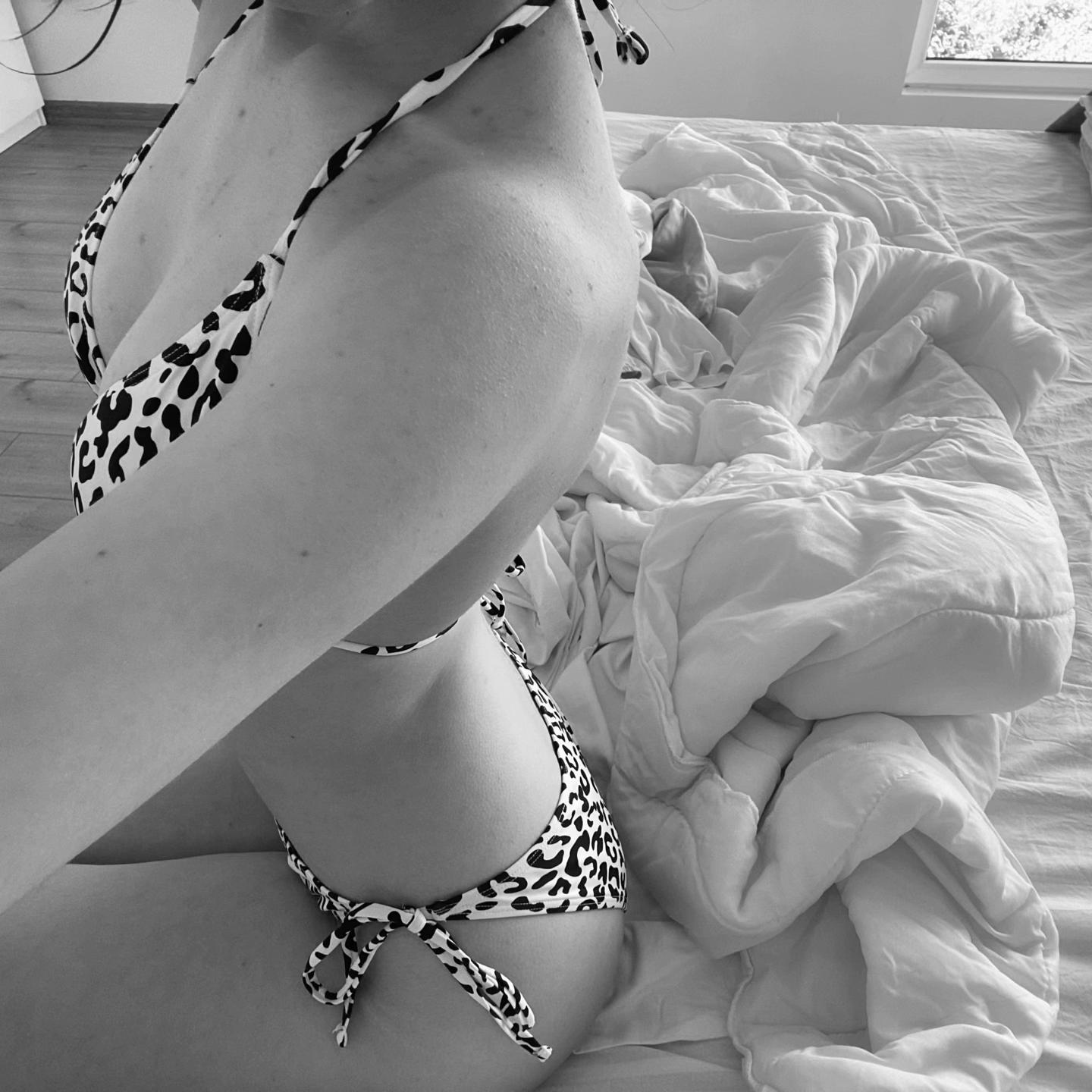 @so1ializa1iya