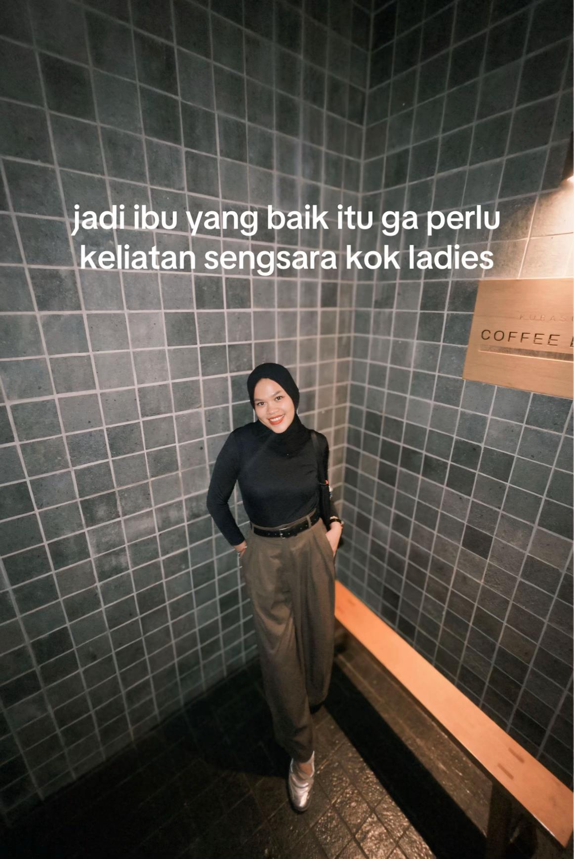@mamike