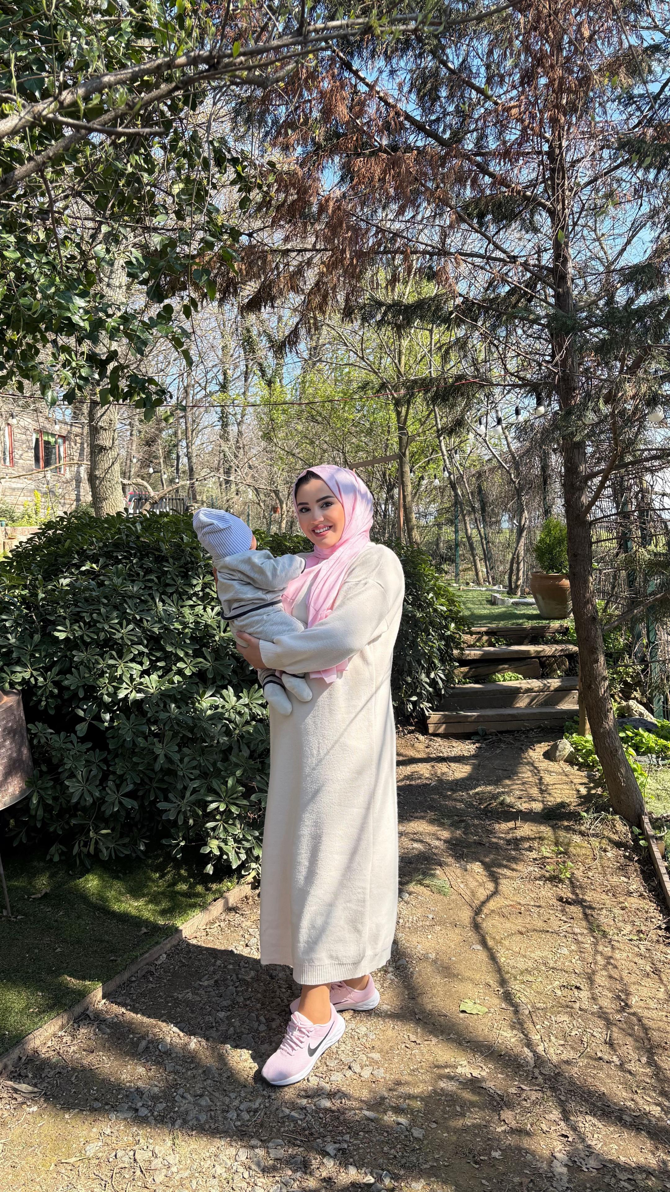 @Kübra Acar