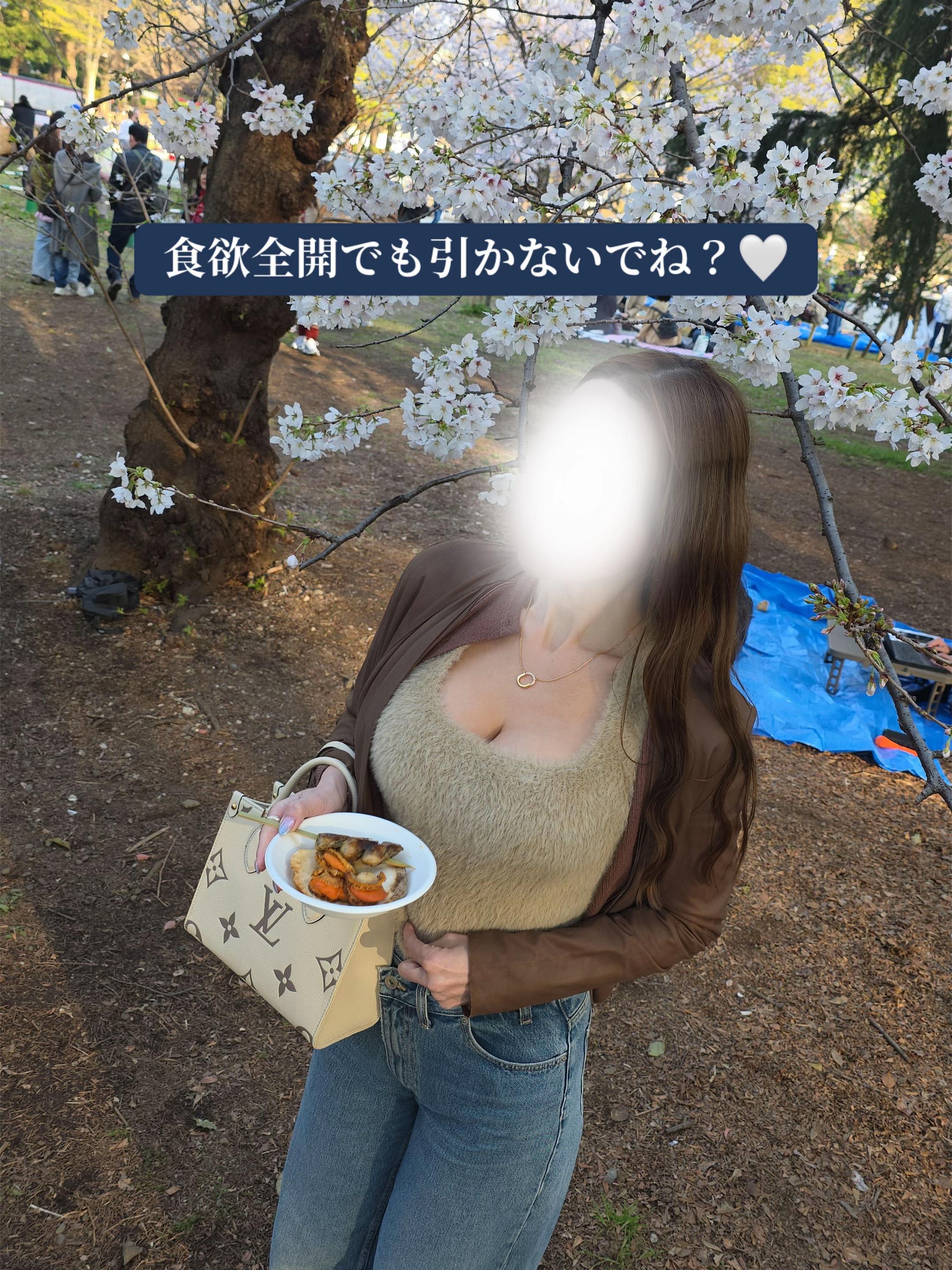 @mitochan