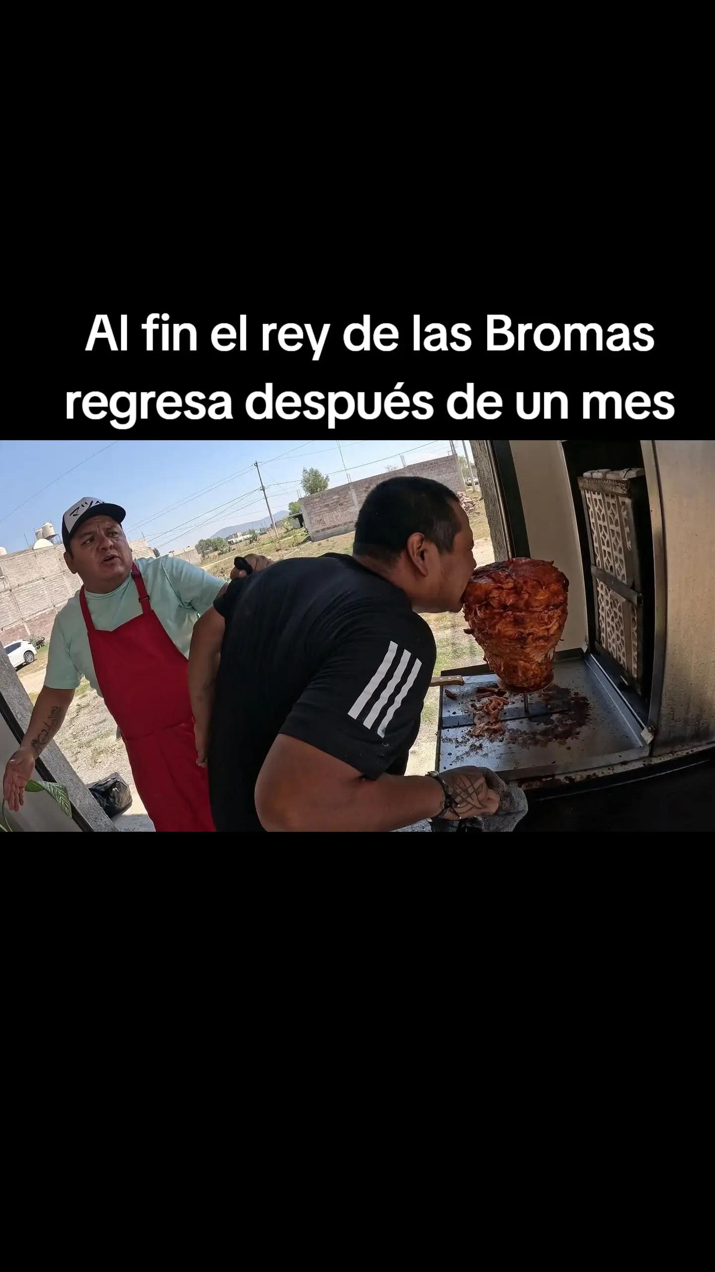 @EL ⬇️rey de las_⬇️bromas✓