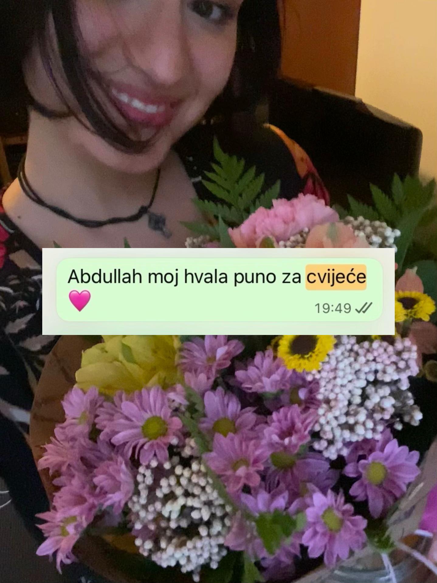 @Laura Mar&iacute;n