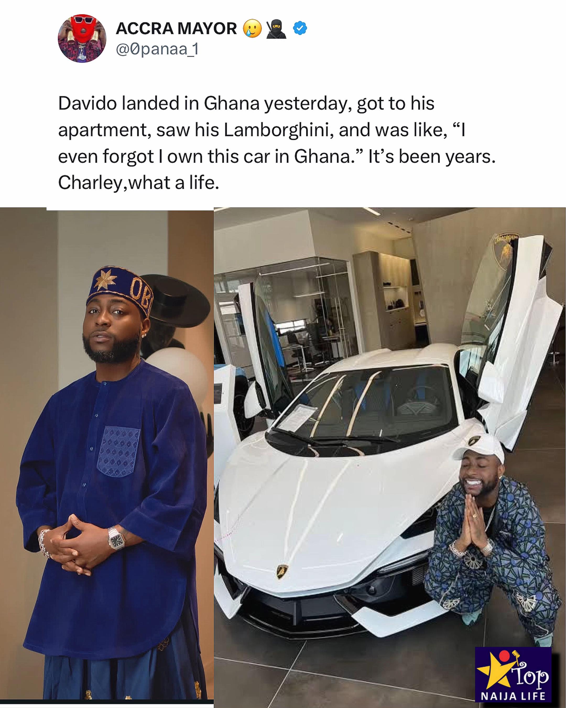 @TopNaijaLife