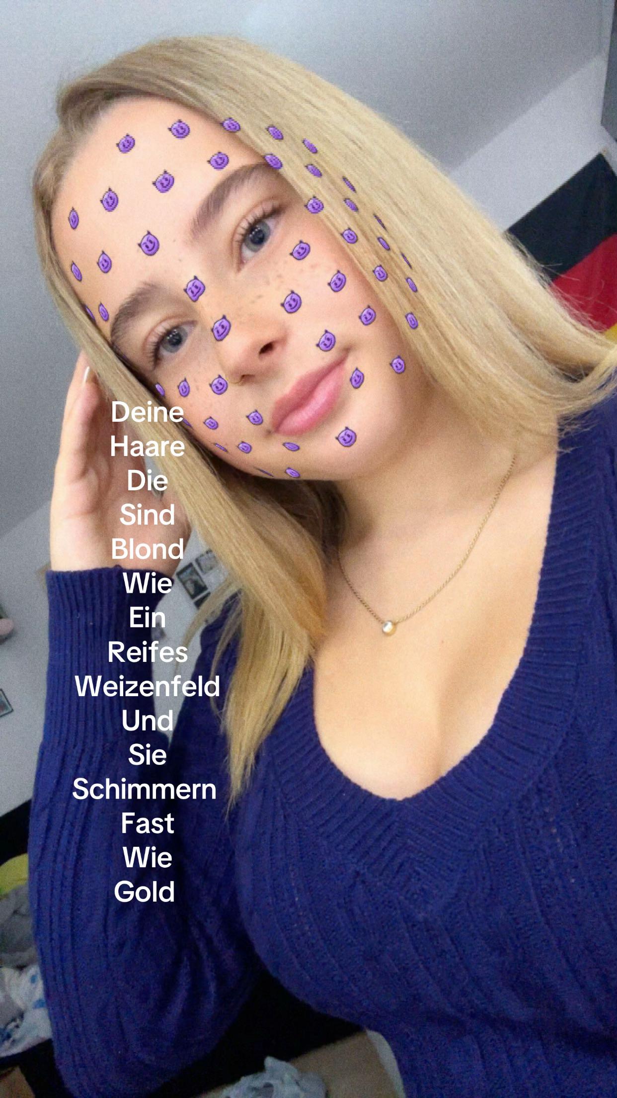 @xpz.xeonie101