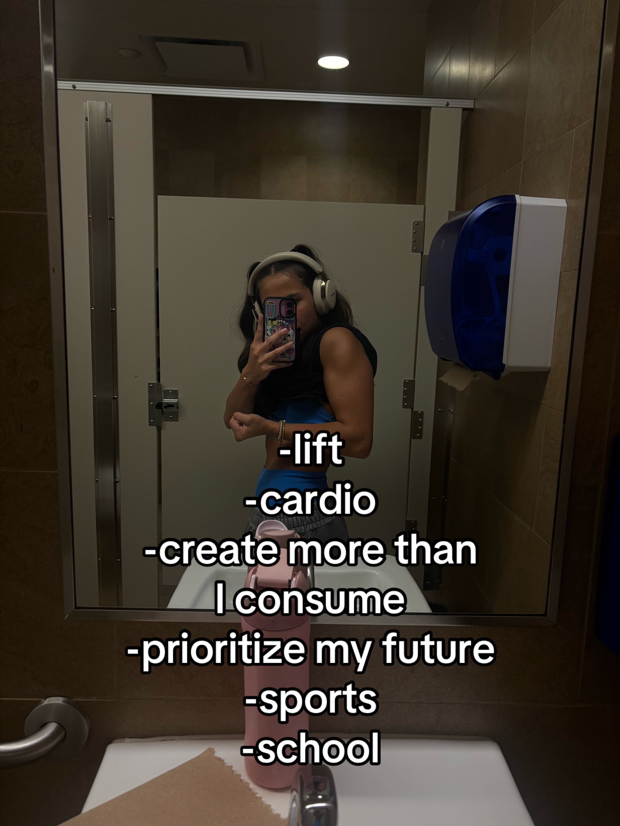 @Emma Knight Fit