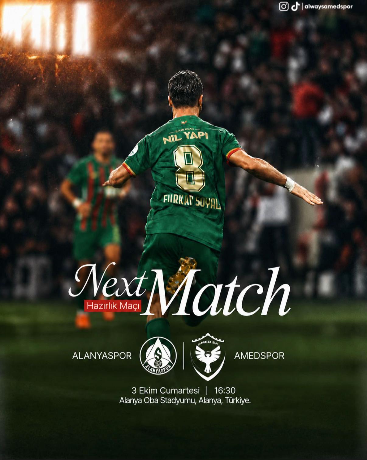 @always.amedspor